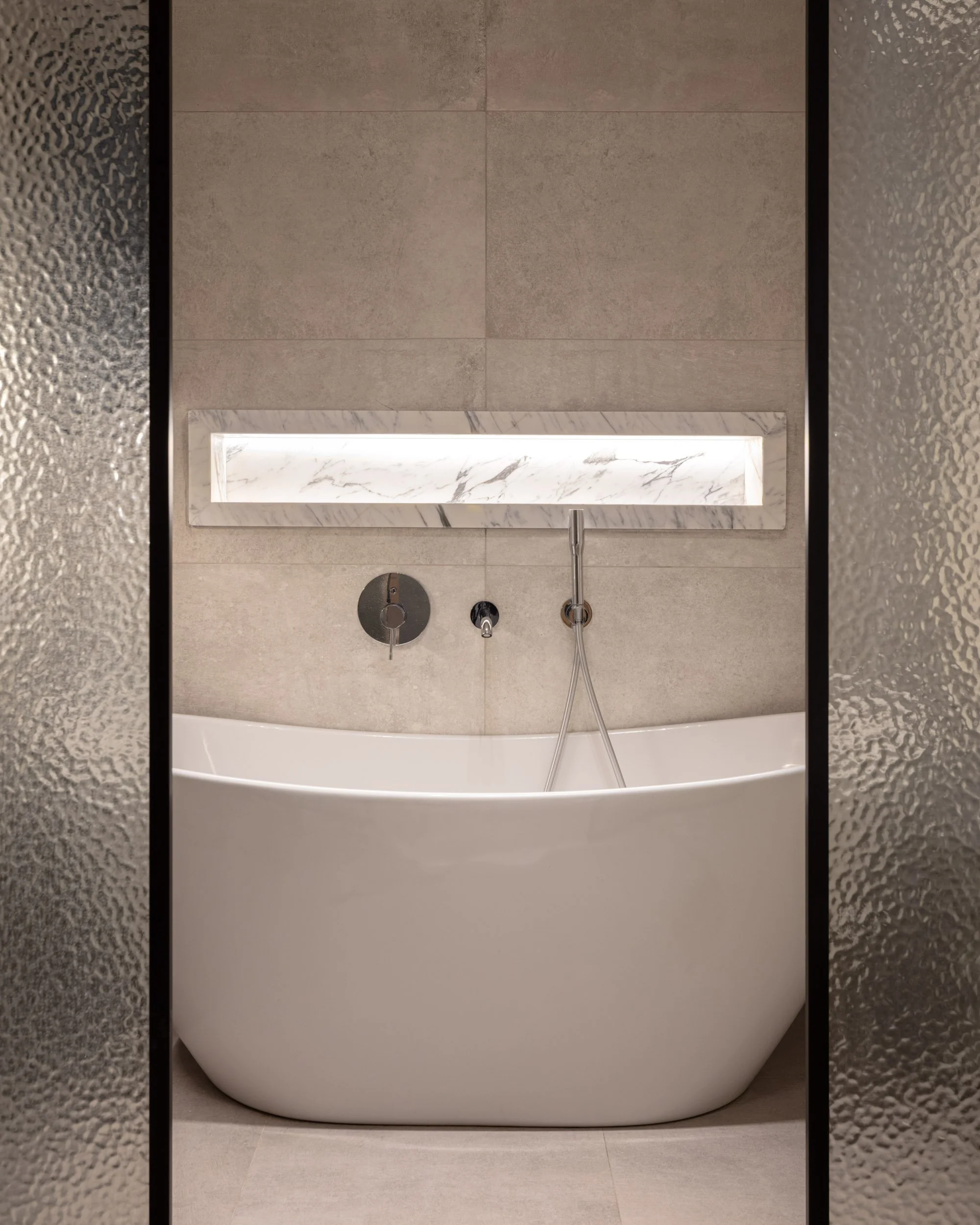  Upscale Contracting 