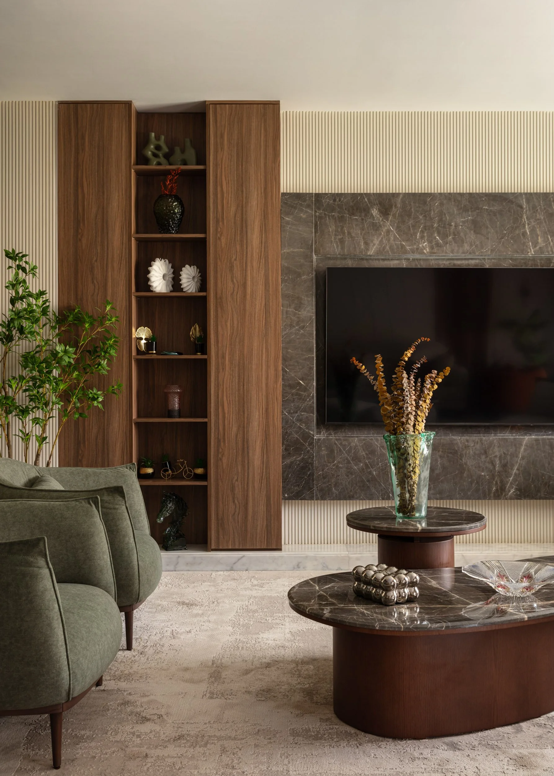  MAJD Architects 