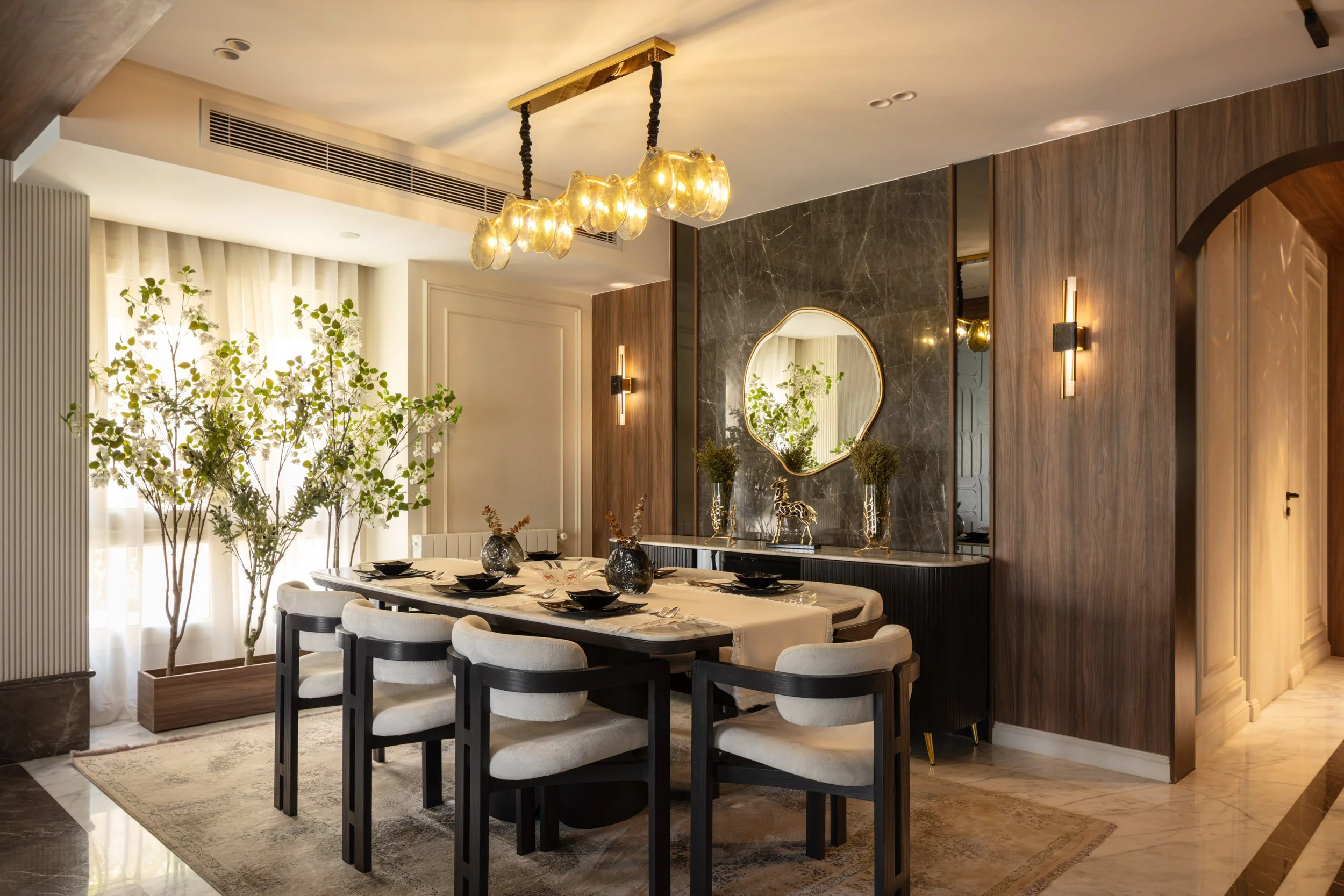  MAJD Architects 