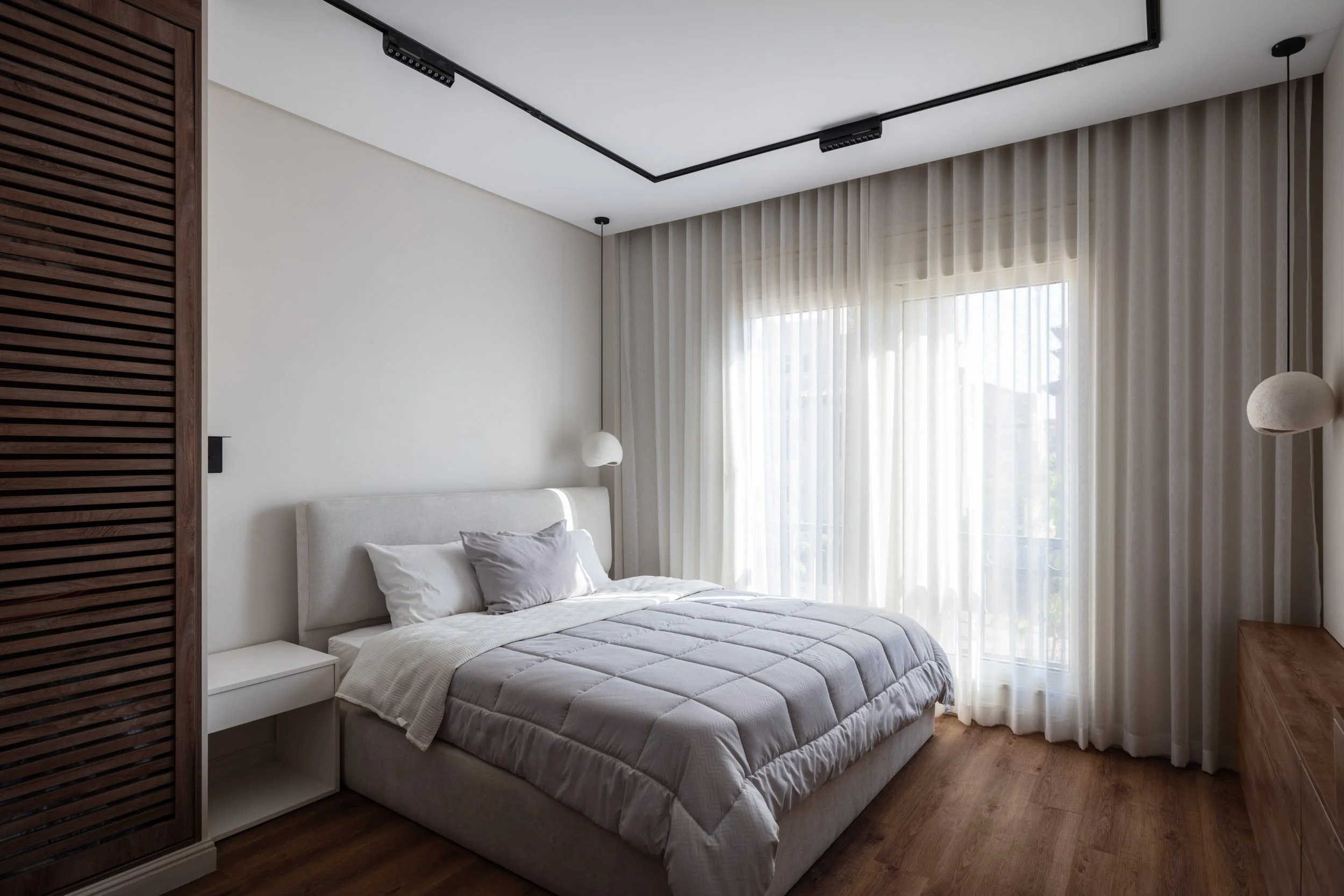  MAJD Architects 