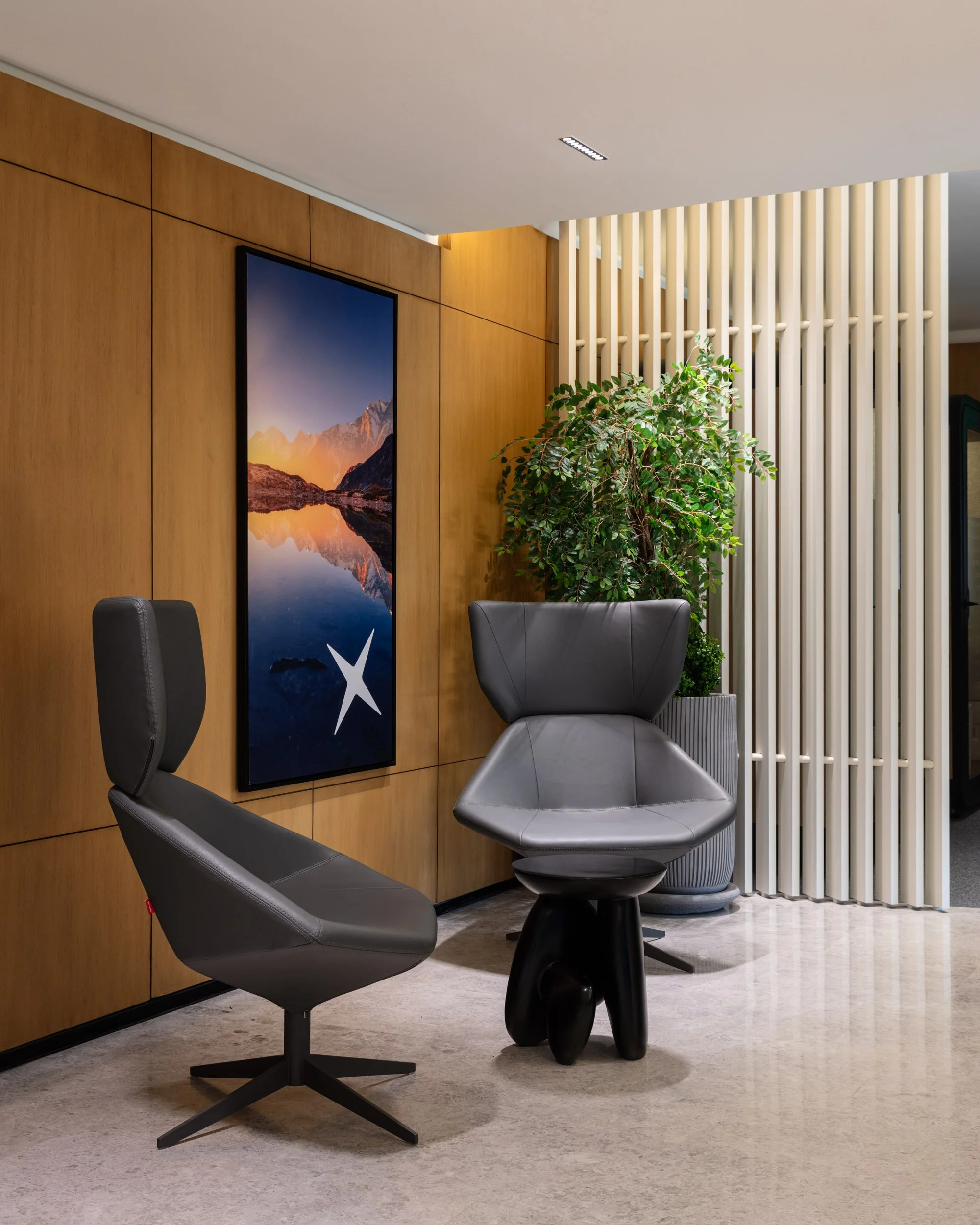  MB Designs - Sigma Contractors 