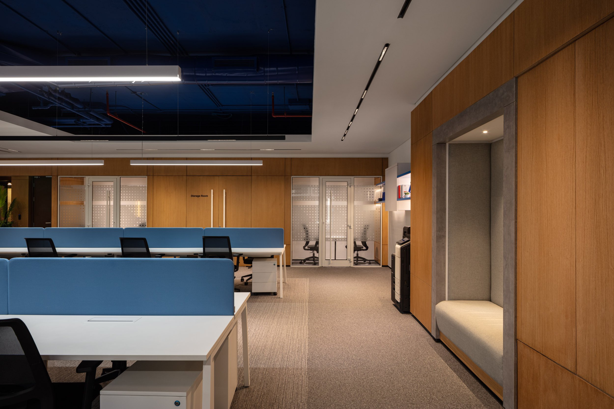  MB Designs - Sigma Contractors 