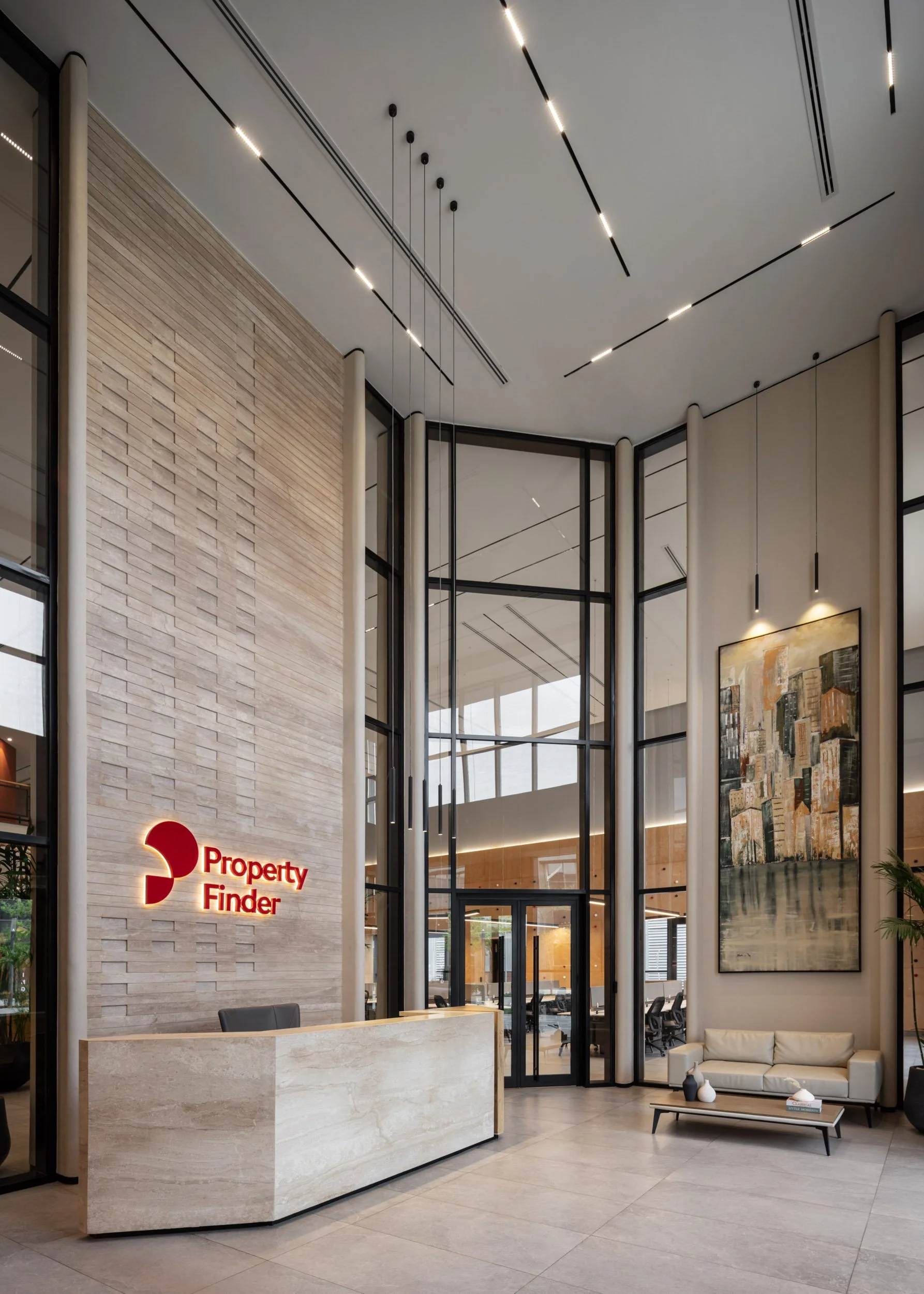  Property Finder - MB Designs 