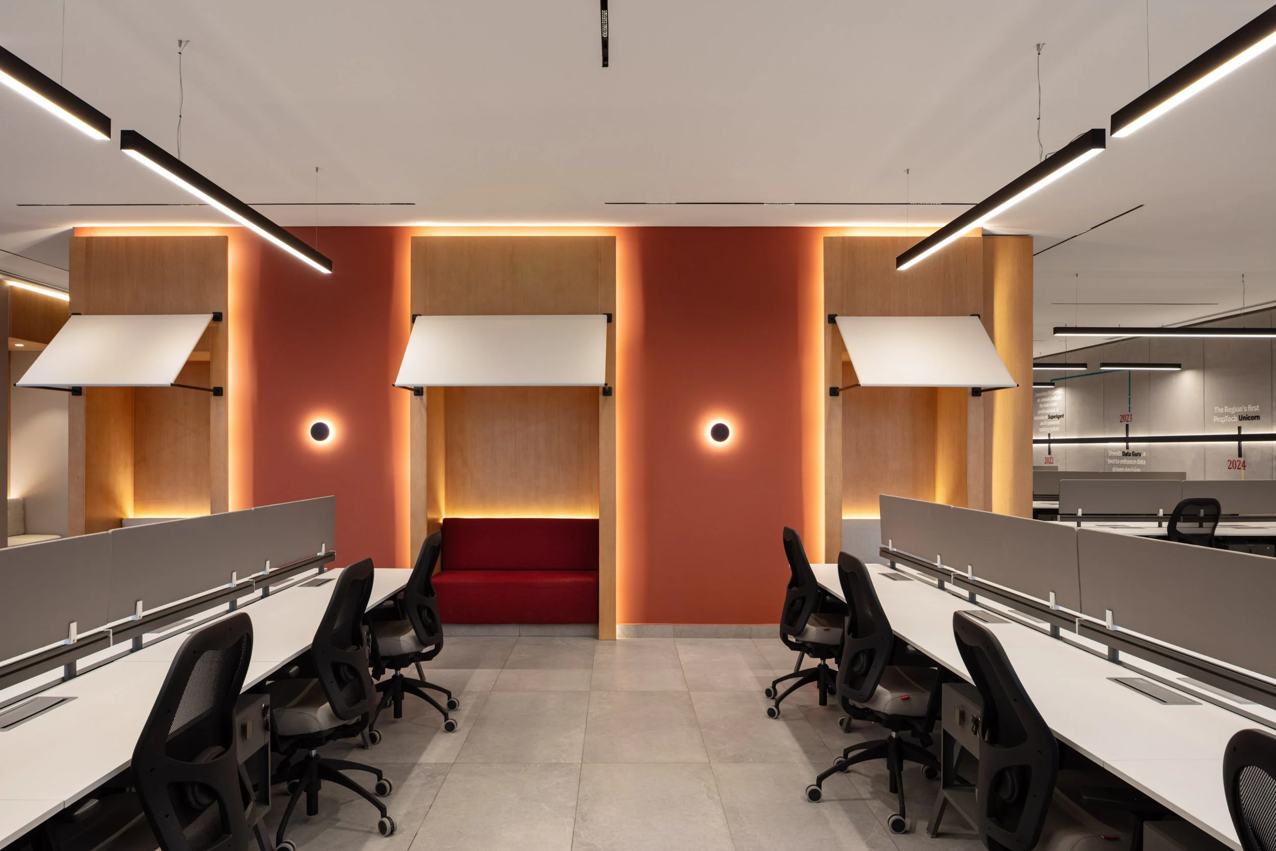  Property Finder - MB Designs 