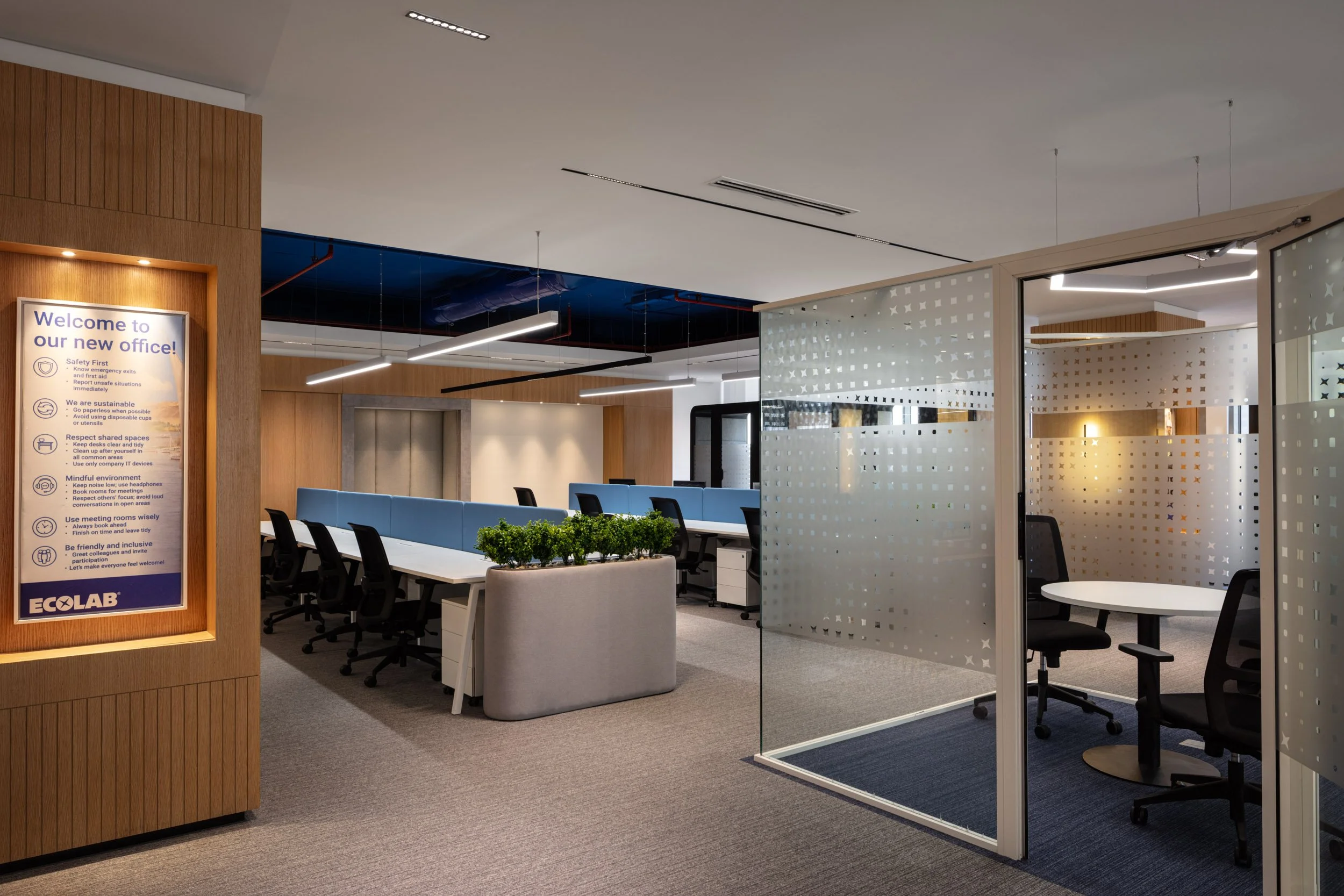  MB Designs - Sigma Contractors 