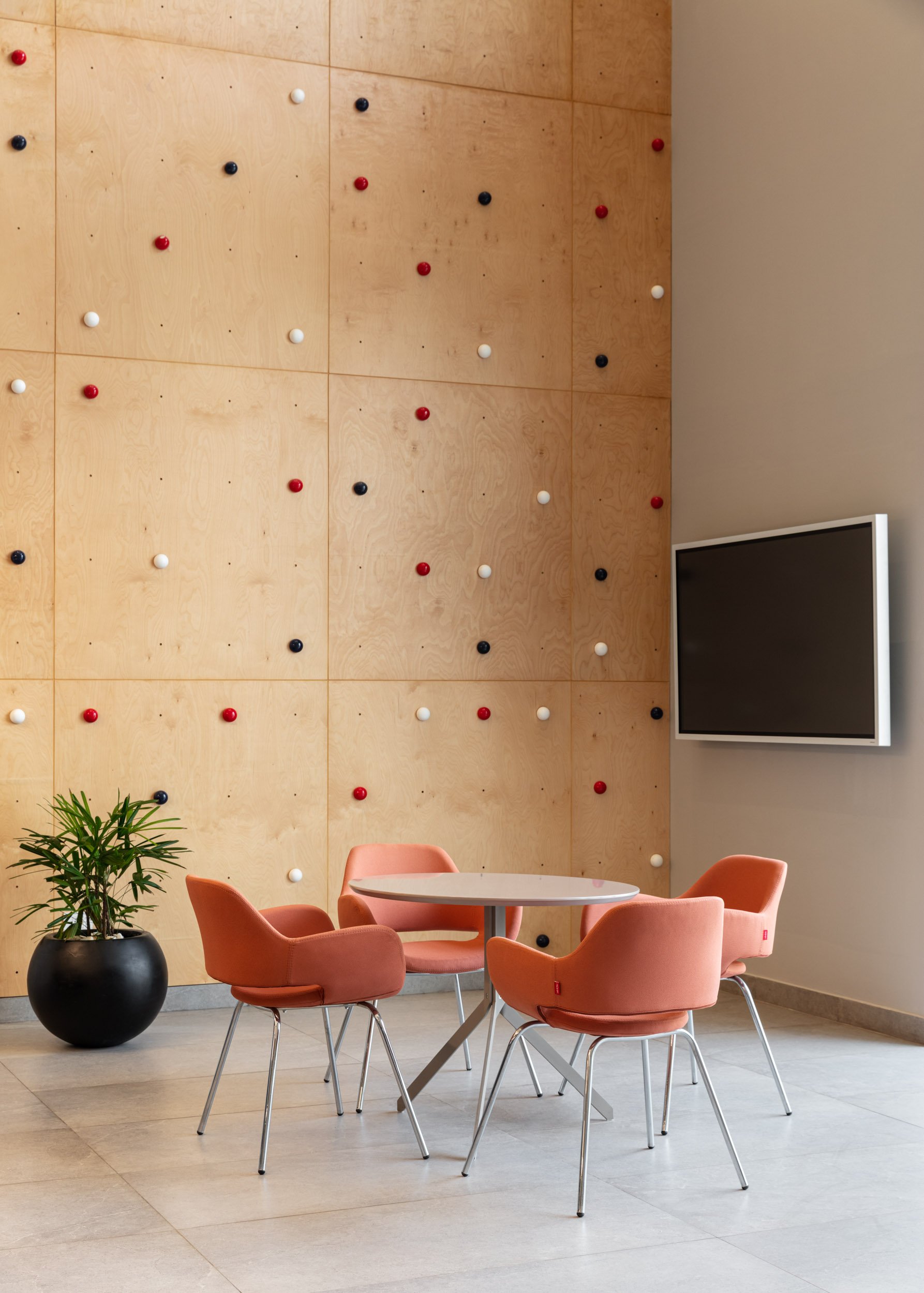  Property Finder - MB Designs 