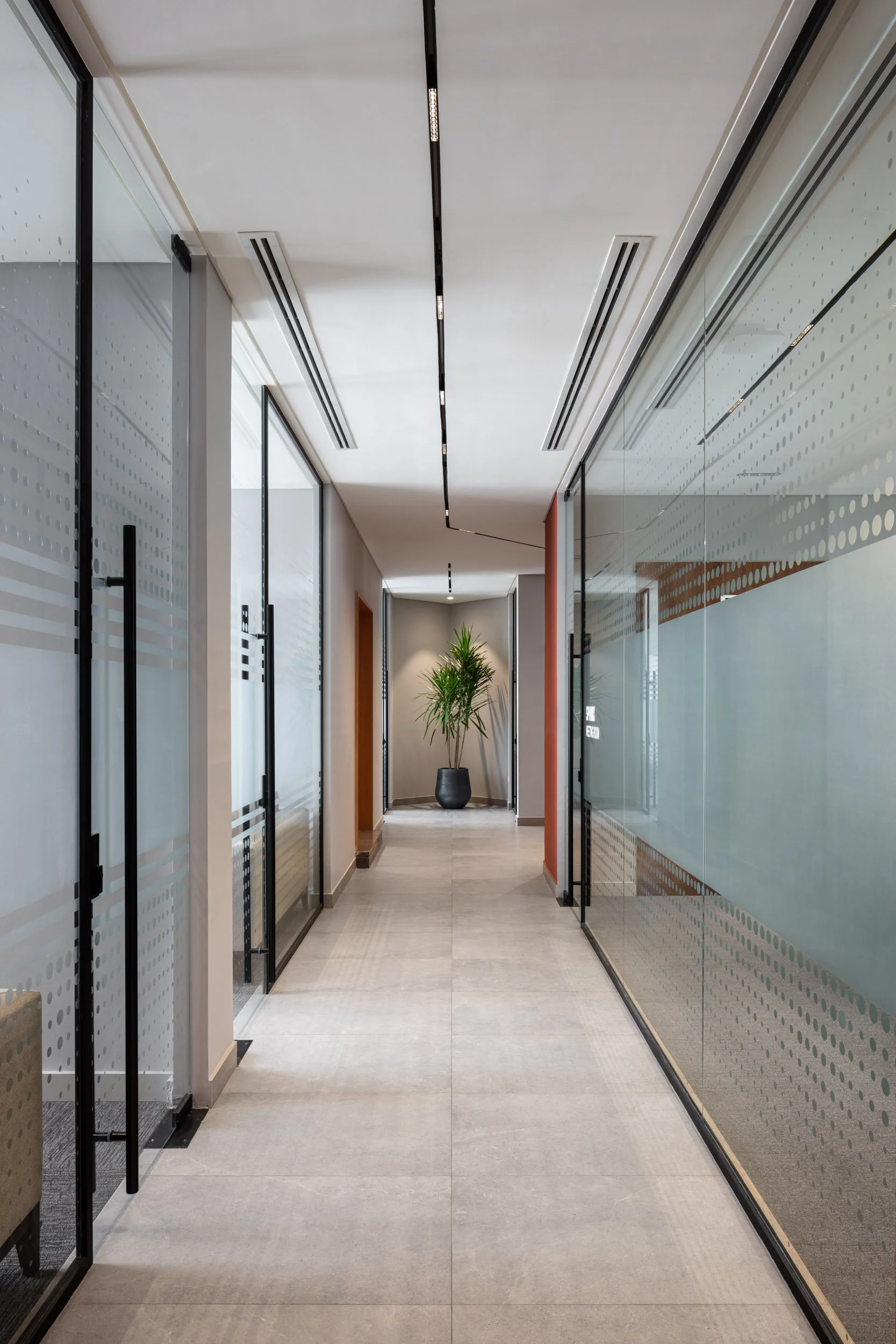  Property Finder - MB Designs 