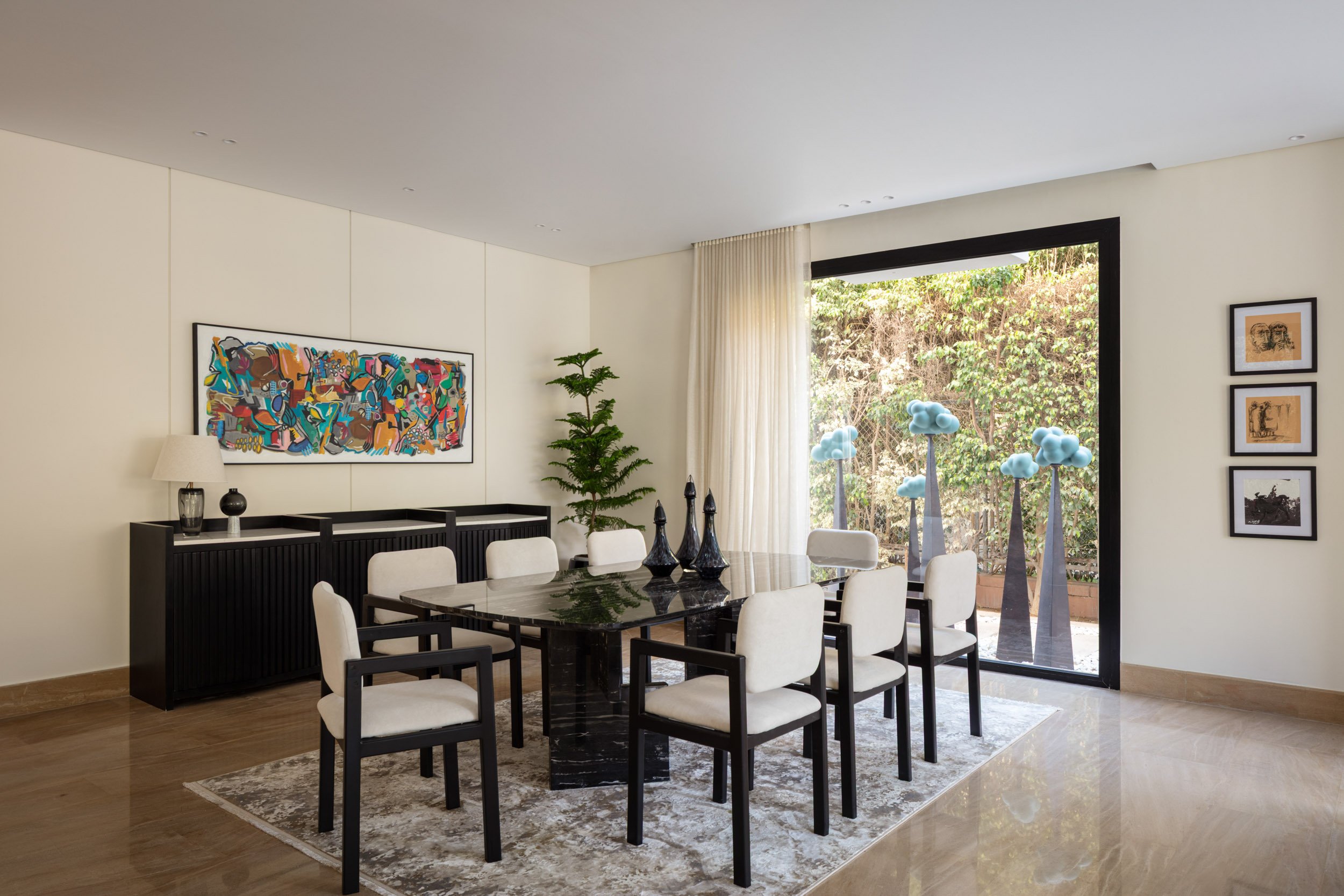  SHAH | DESIGN HOUSE 