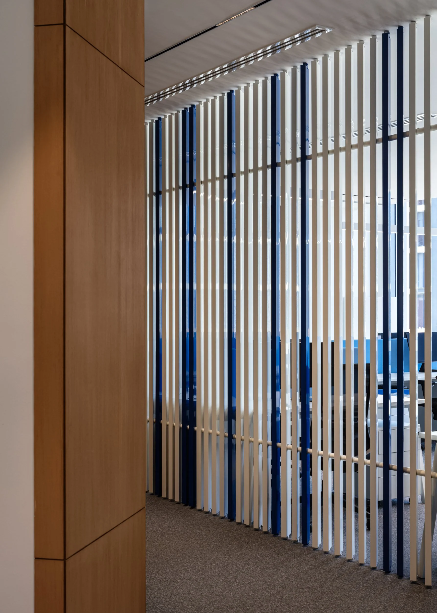  MB Designs - Sigma Contractors 