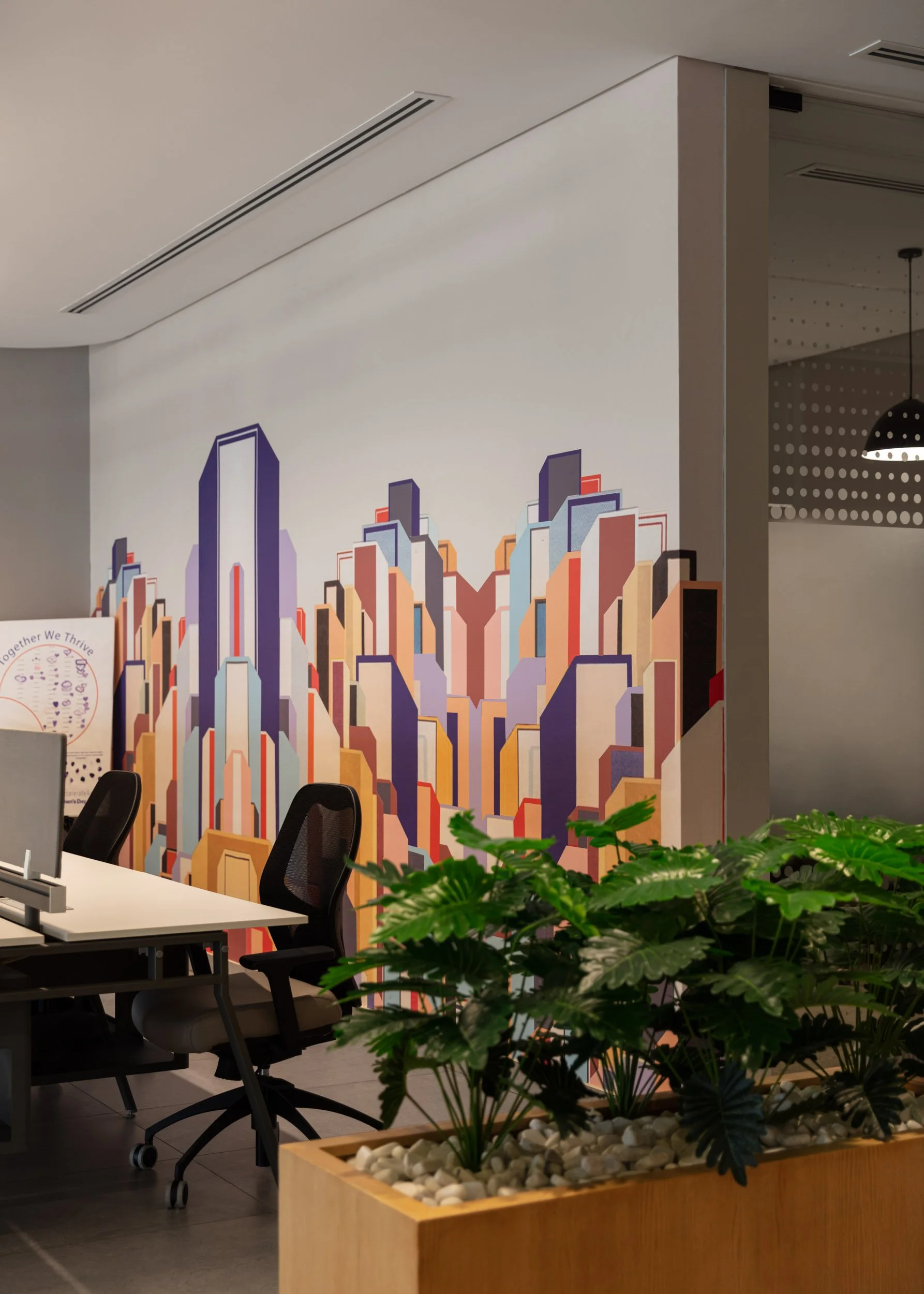  Property Finder - MB Designs 