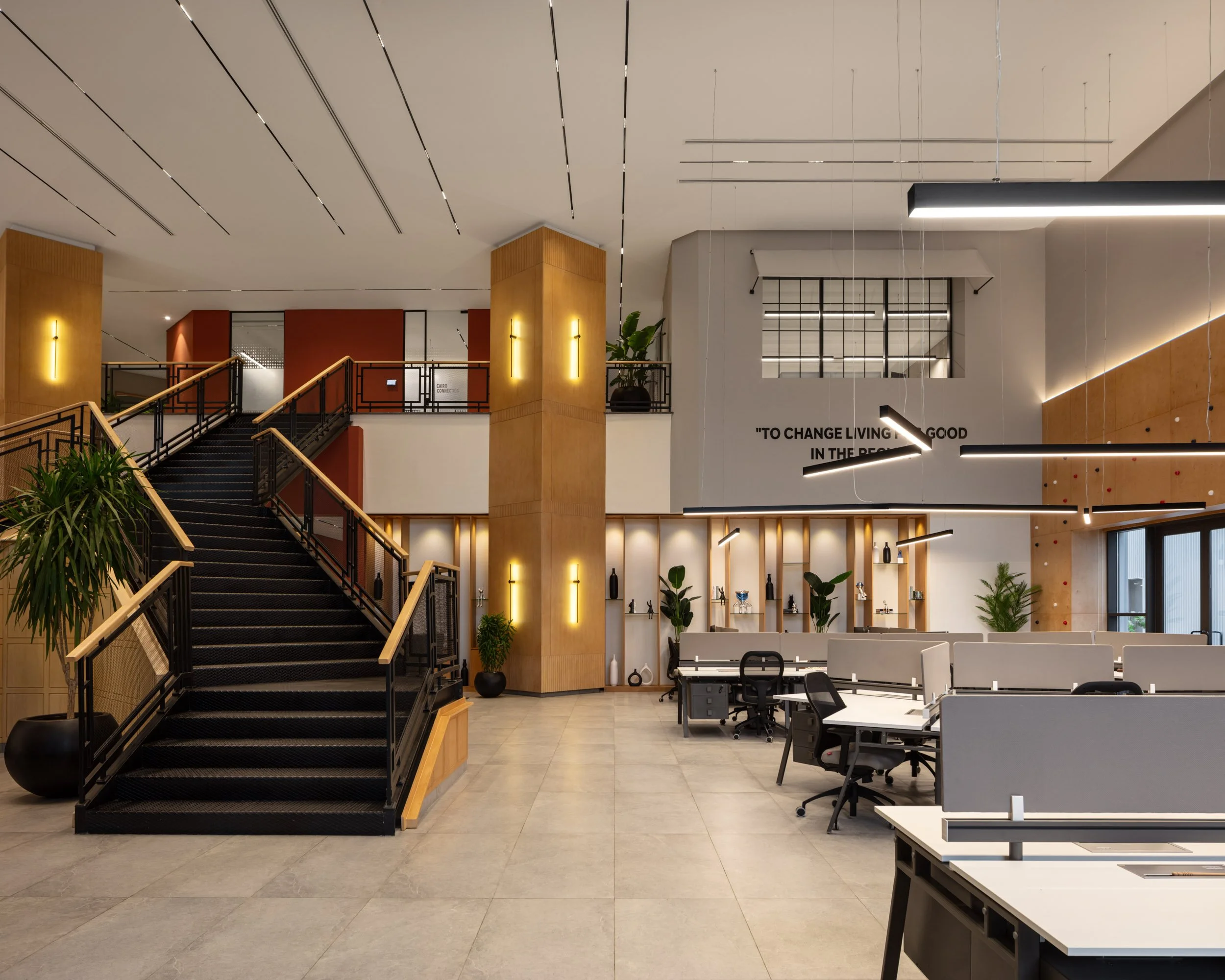 Property Finder - MB Designs 