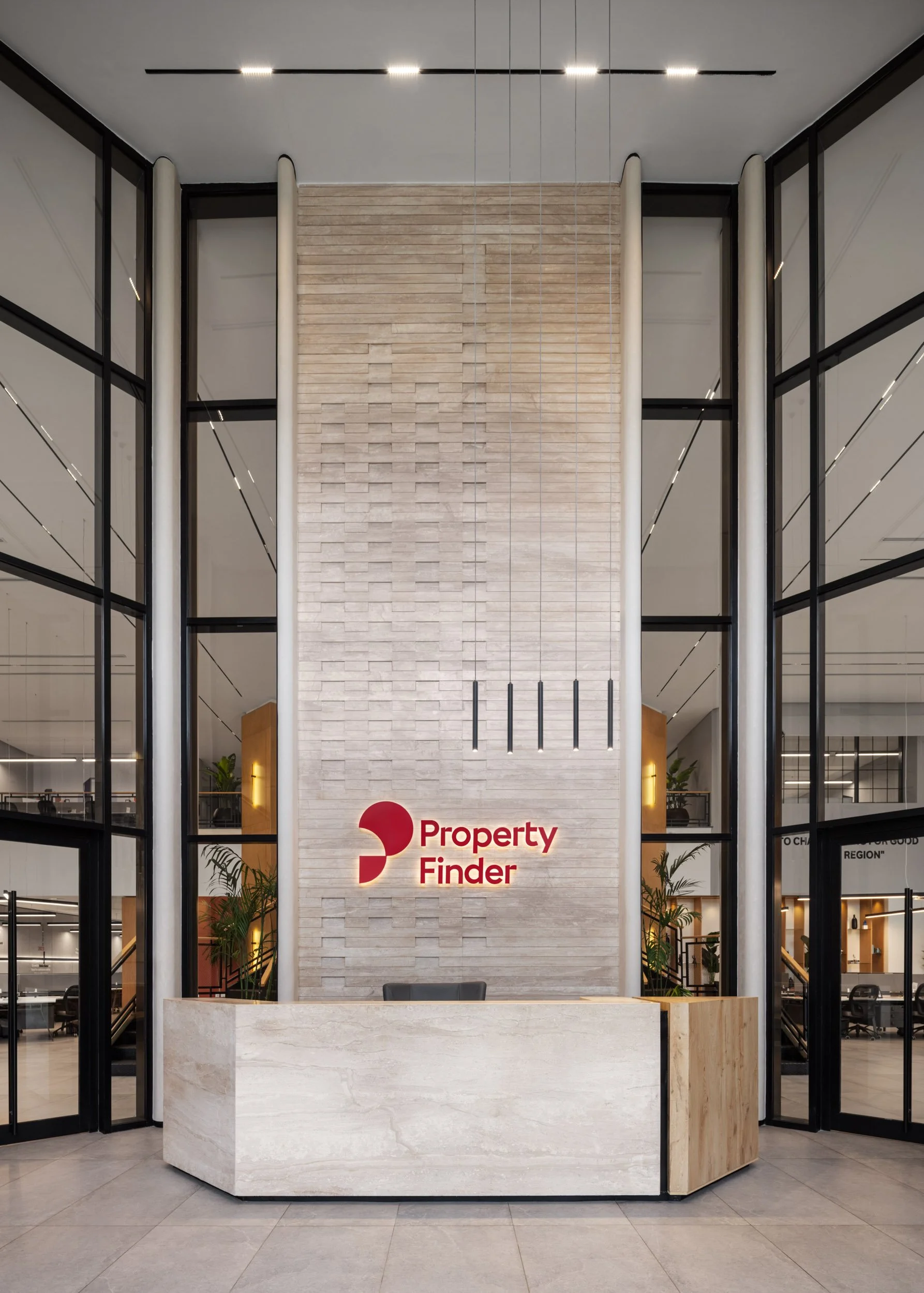  Property Finder - MB Designs 