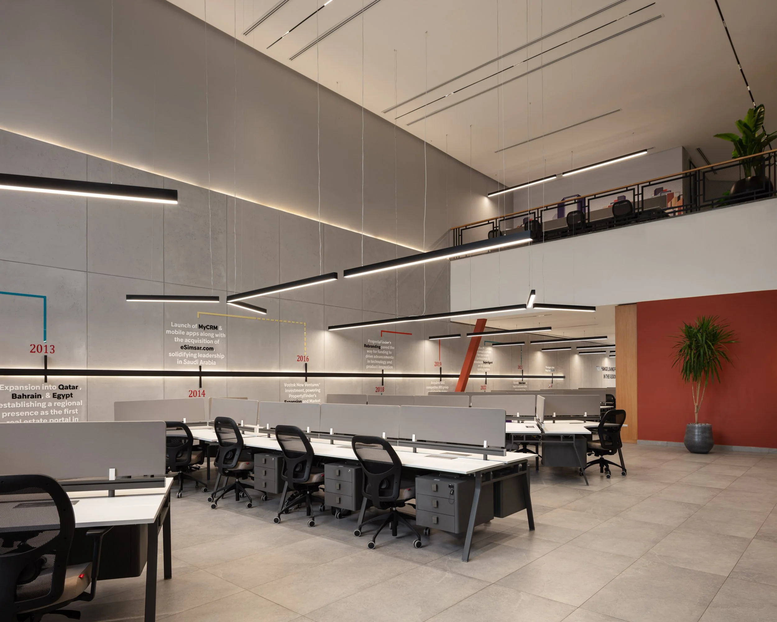 Property Finder - MB Designs 