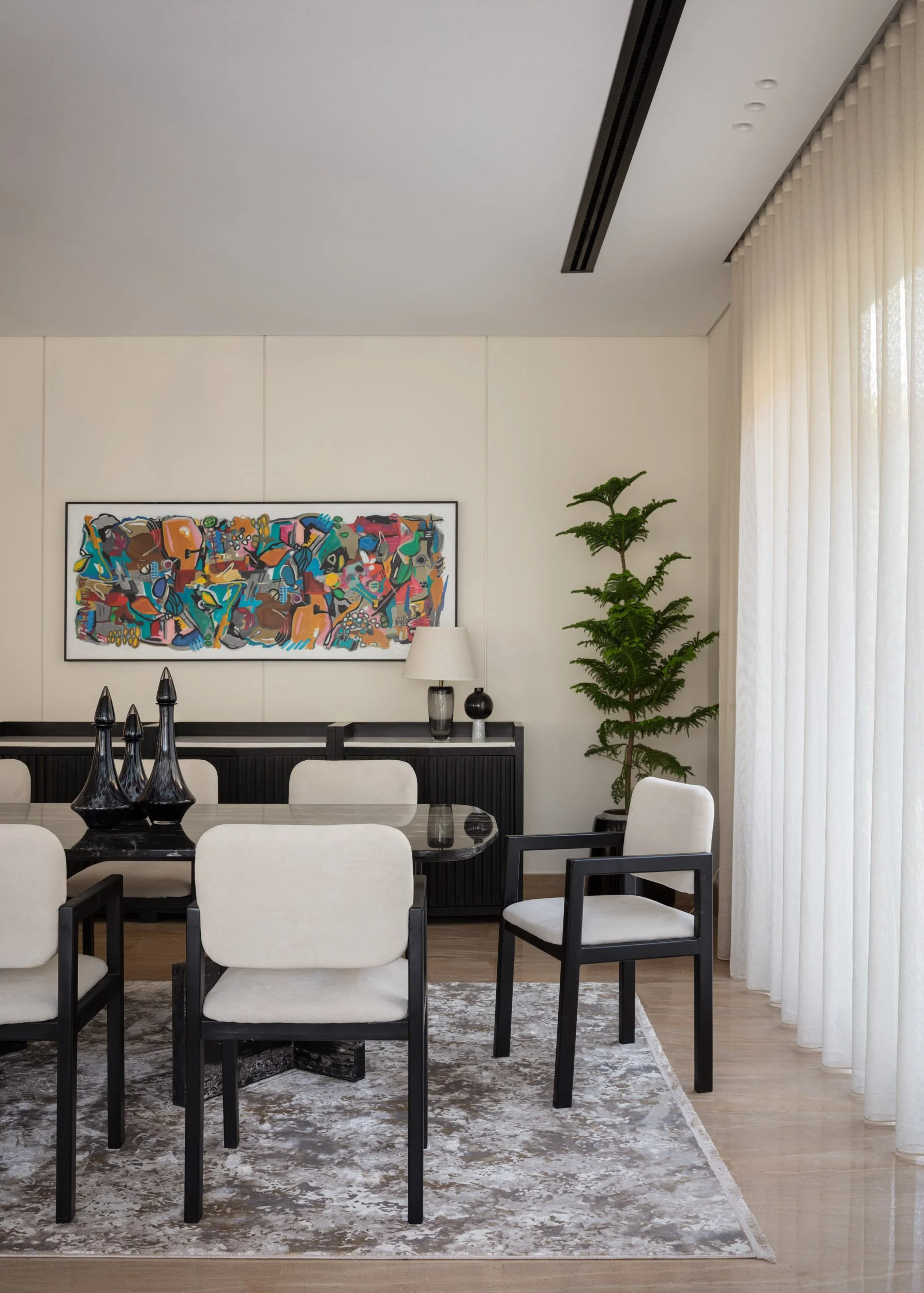  SHAH | DESIGN HOUSE 