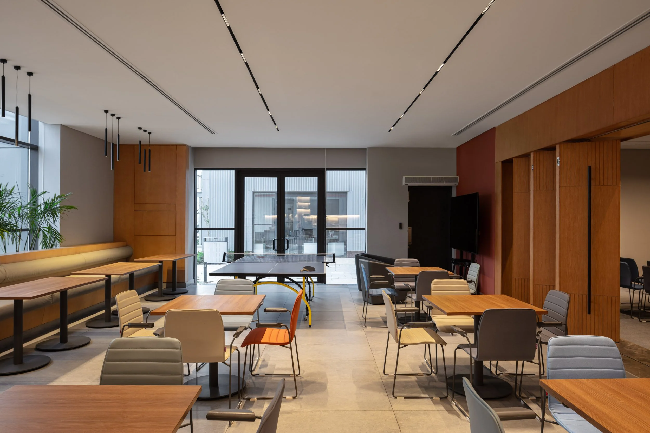  Property Finder - MB Designs 