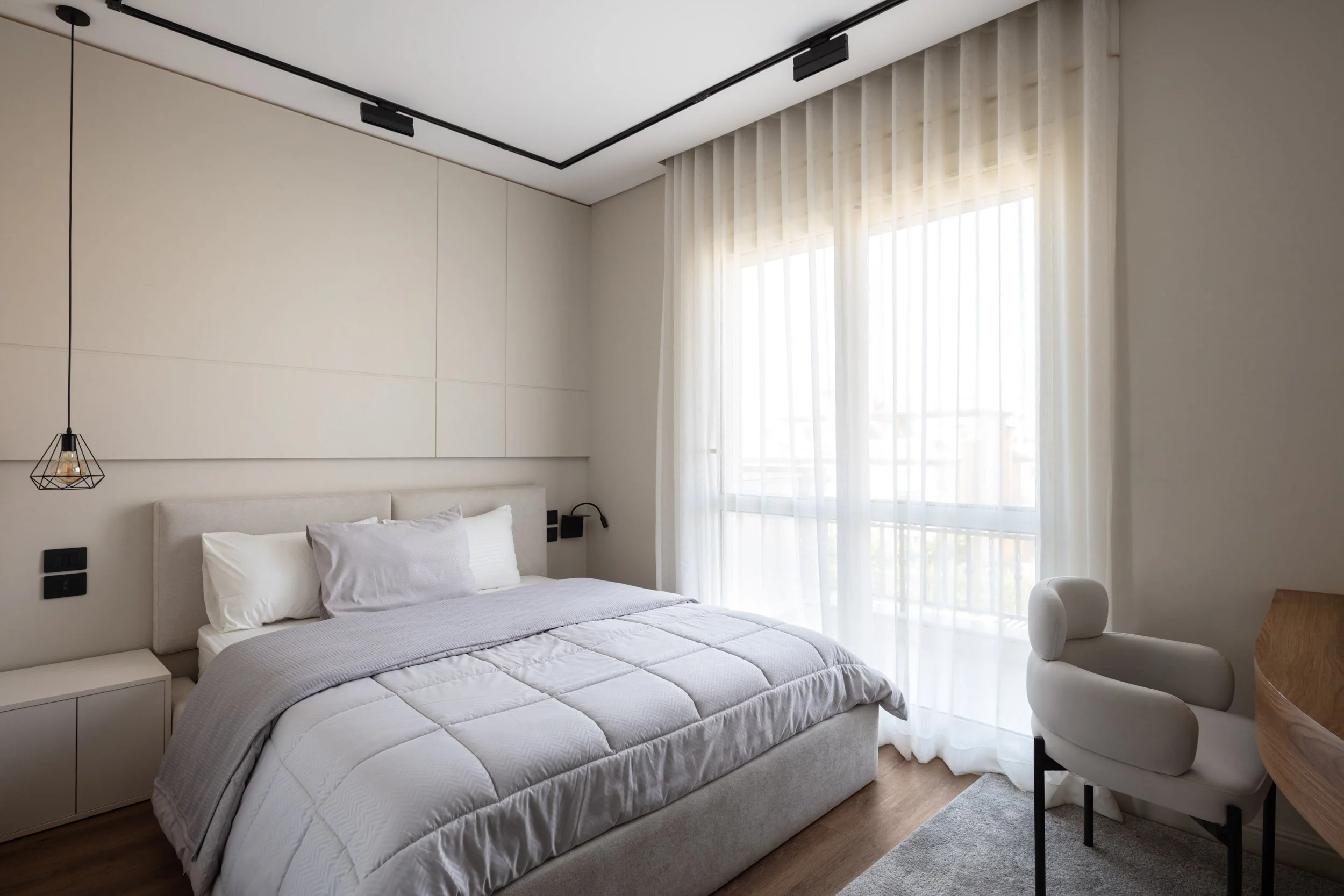  MAJD Architects 