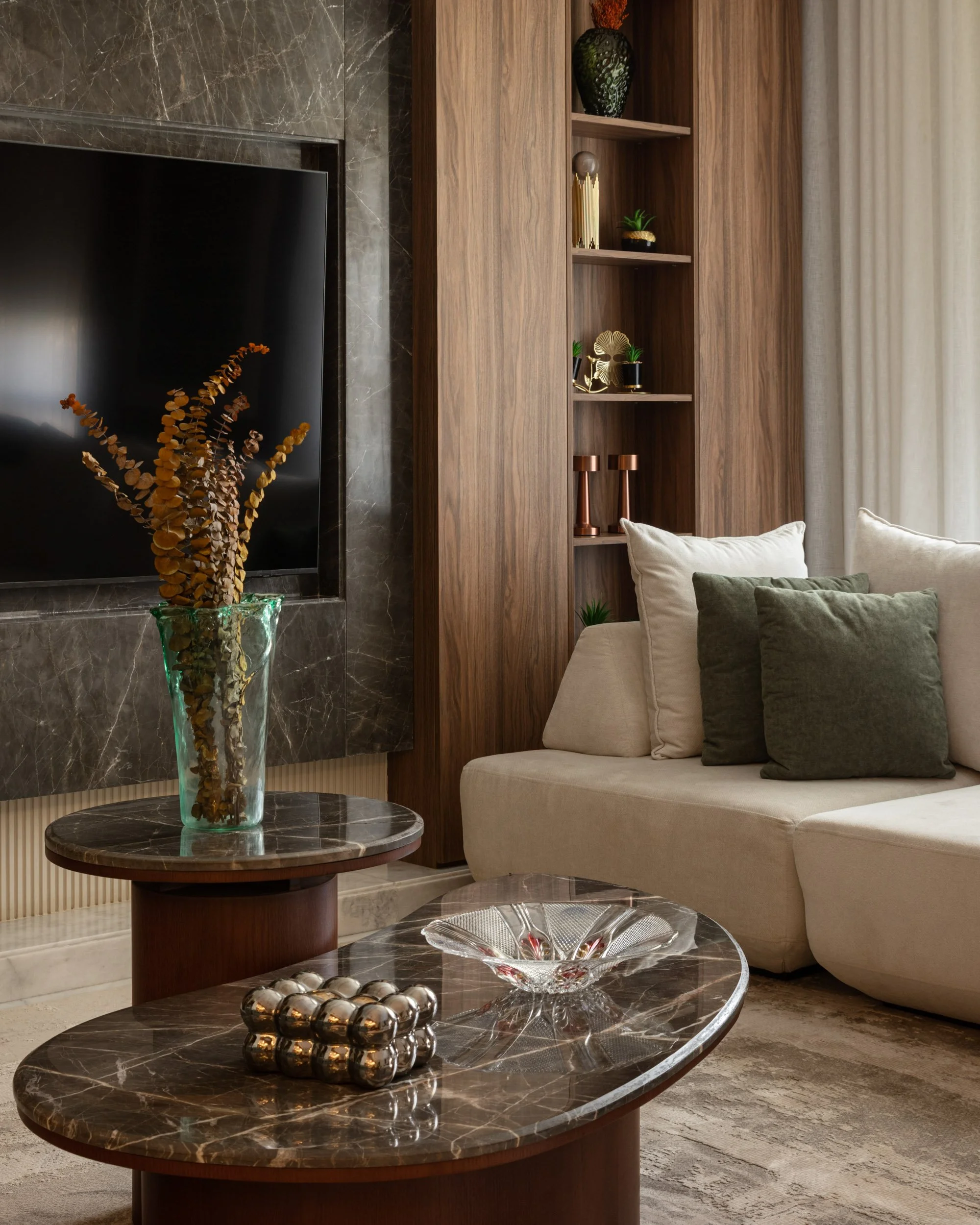  MAJD Architects 