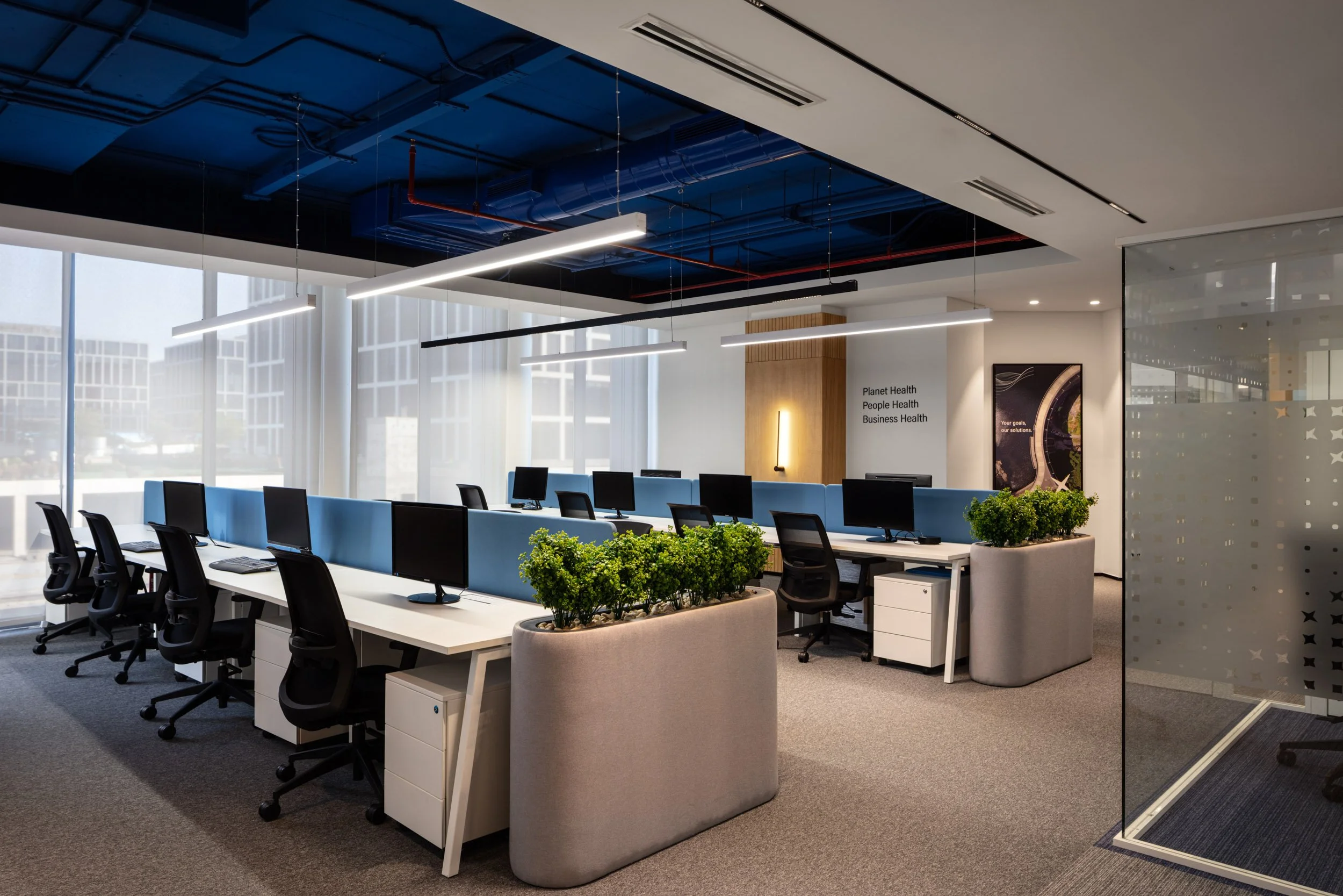  MB Designs - Sigma Contractors 
