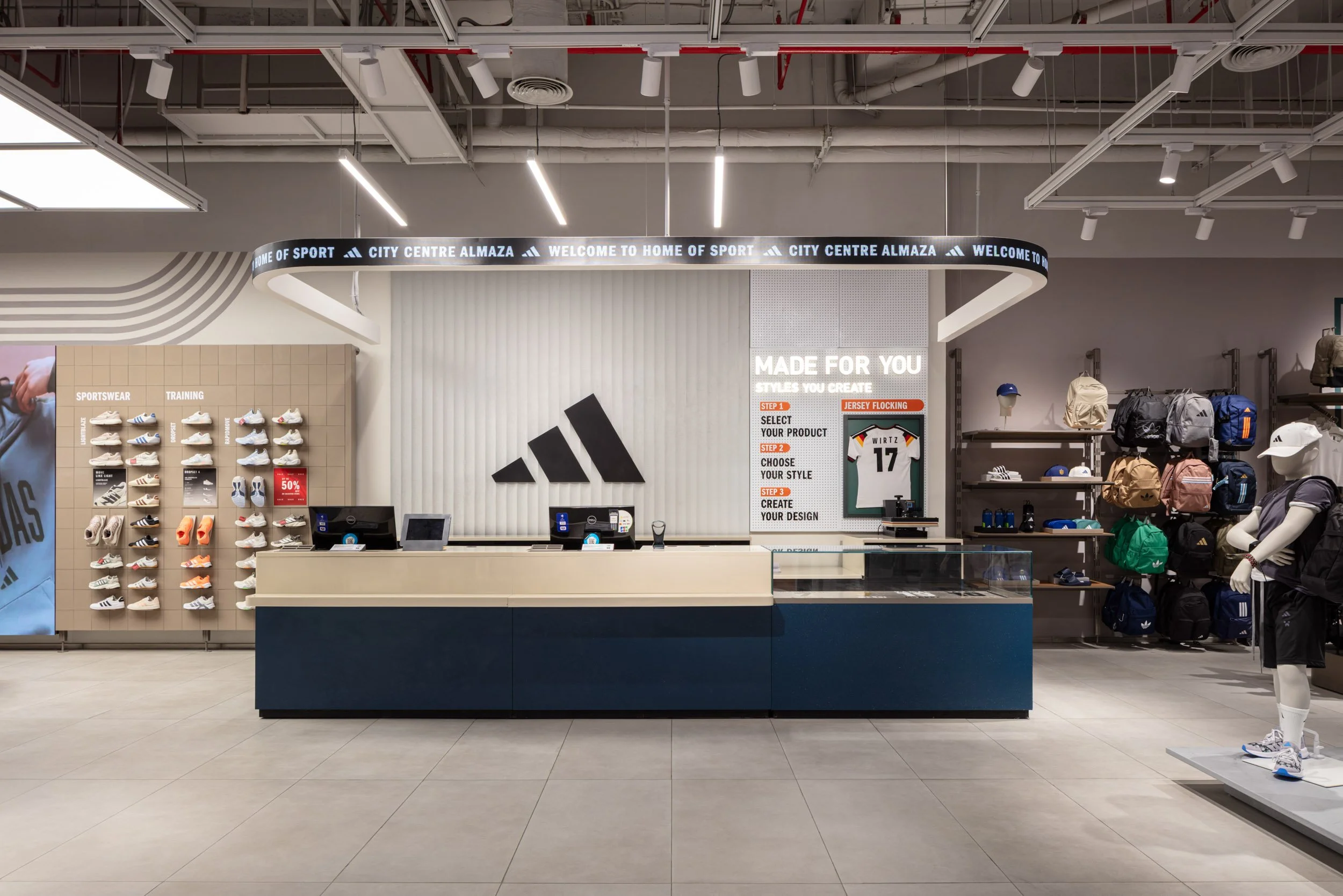  Details Company 