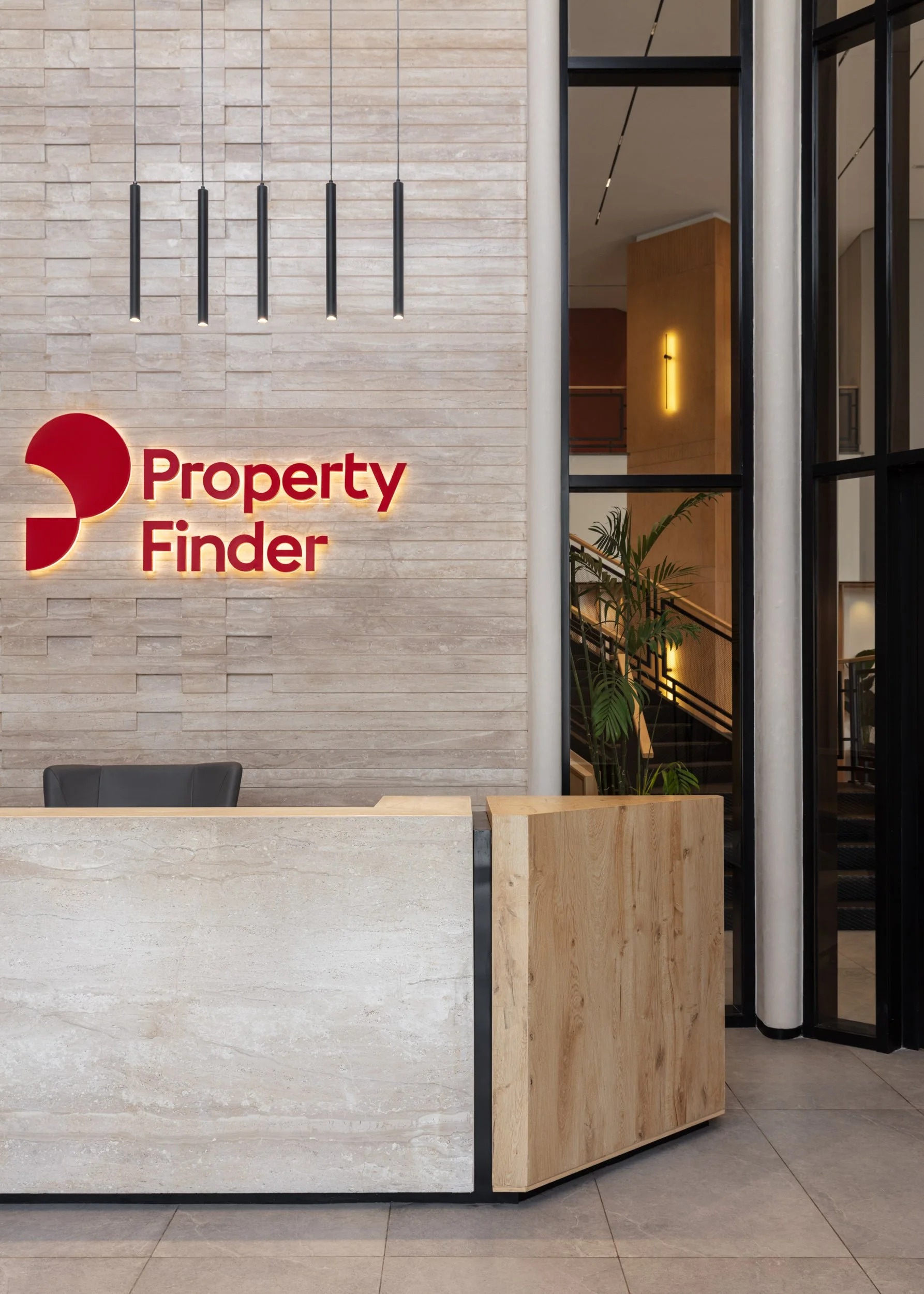  Property Finder - MB Designs 