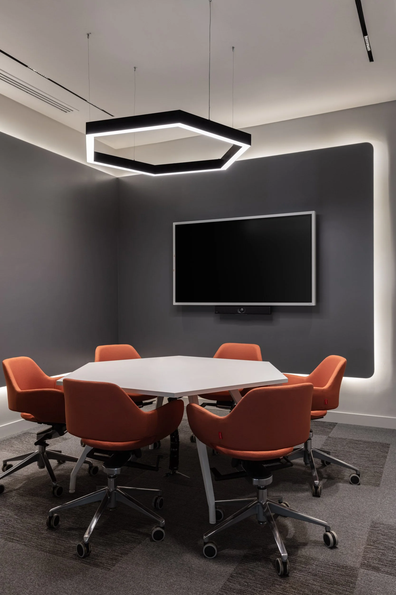  Property Finder - MB Designs 
