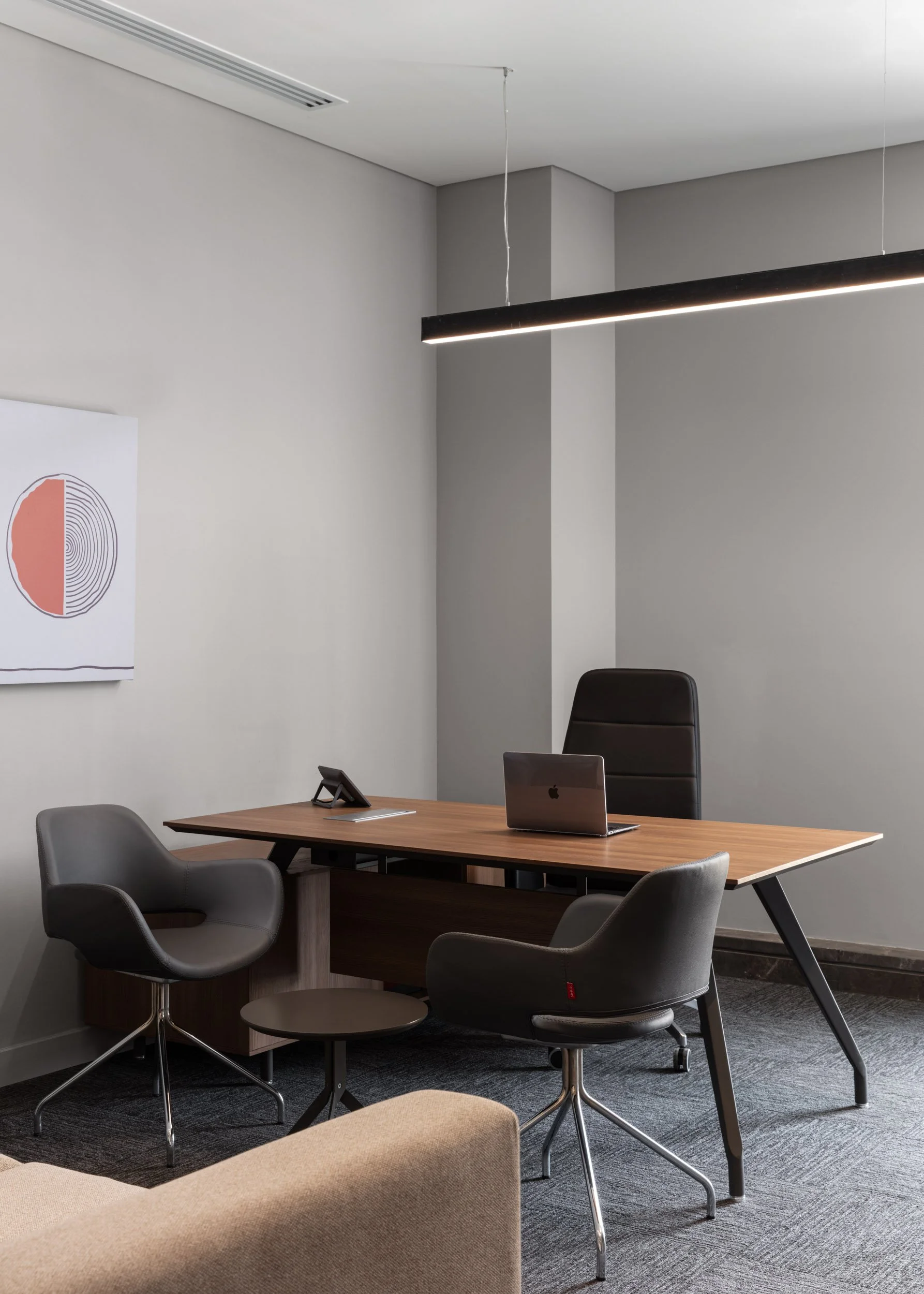  Property Finder - MB Designs 