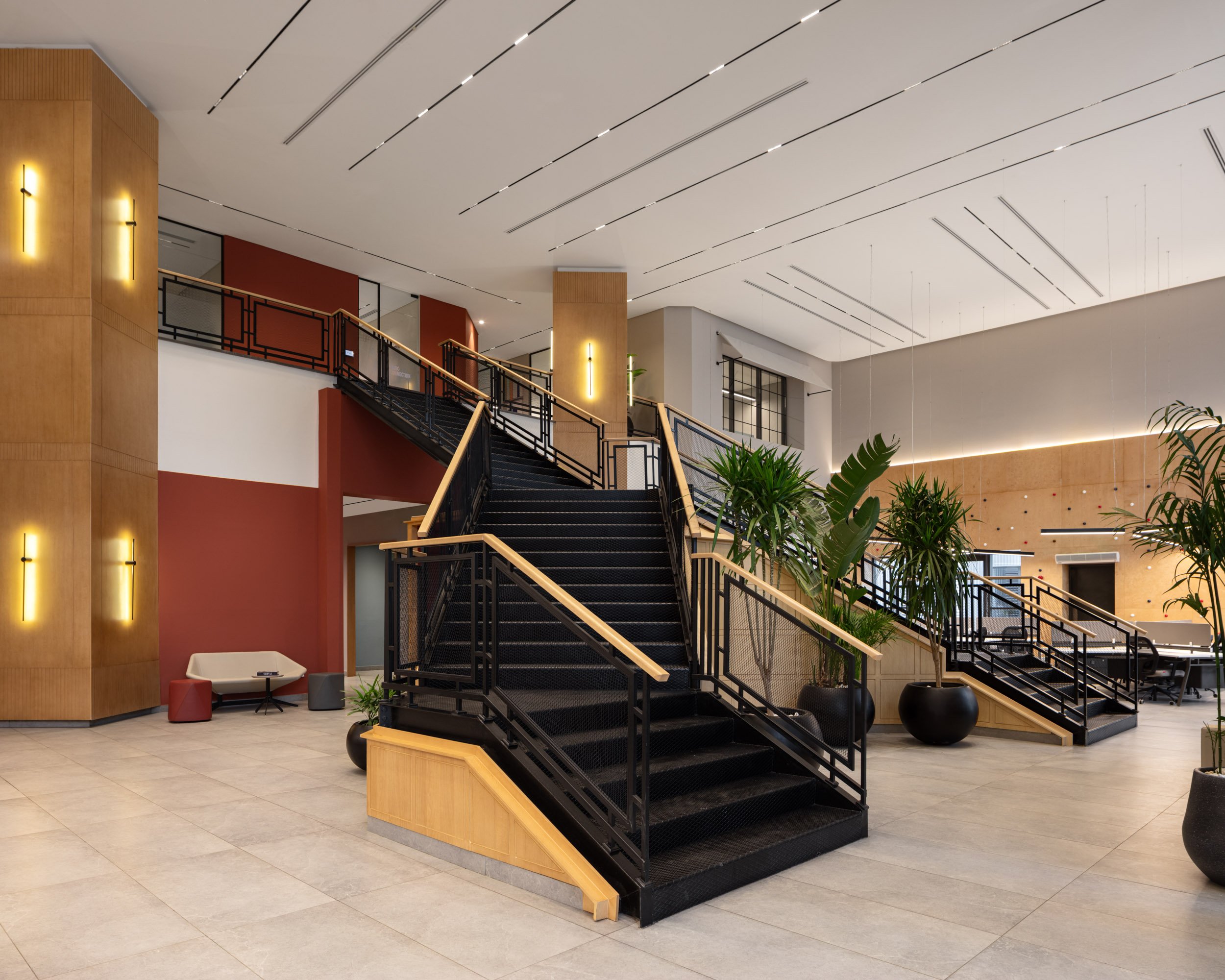  Property Finder - MB Designs 
