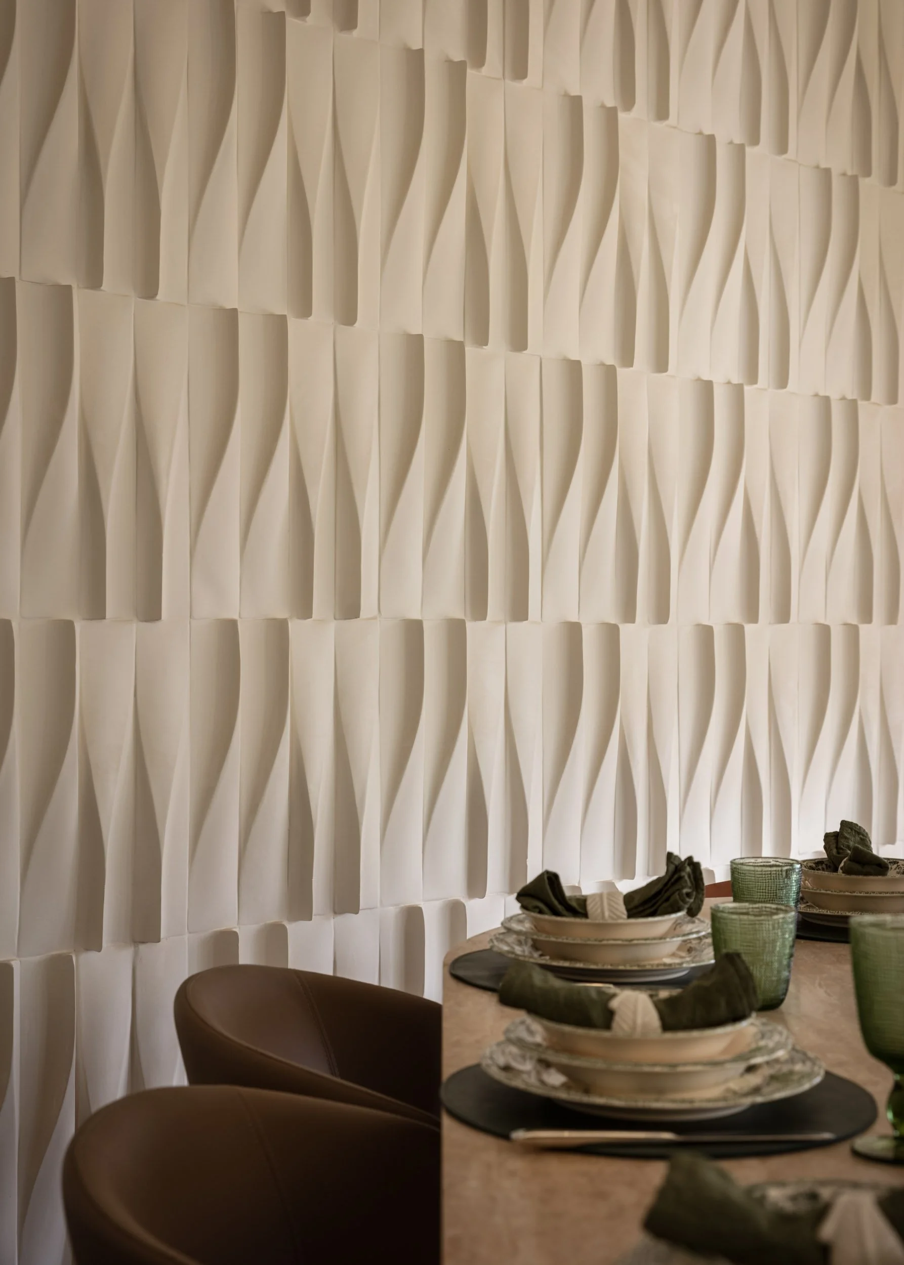  Nui Design Studio  Norm Contracting 
