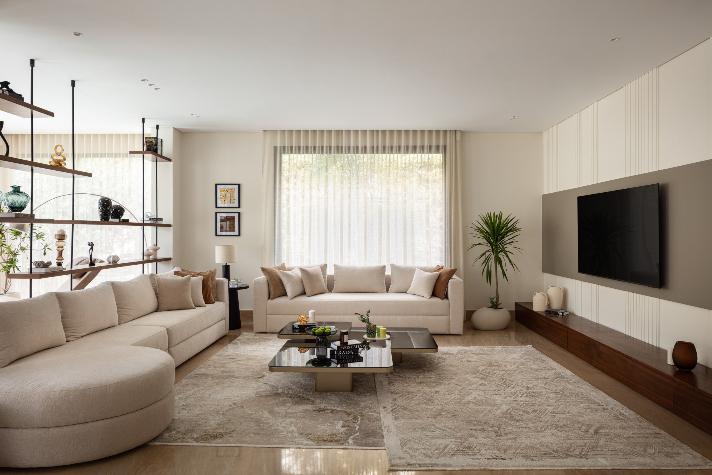  SHAH | DESIGN HOUSE 
