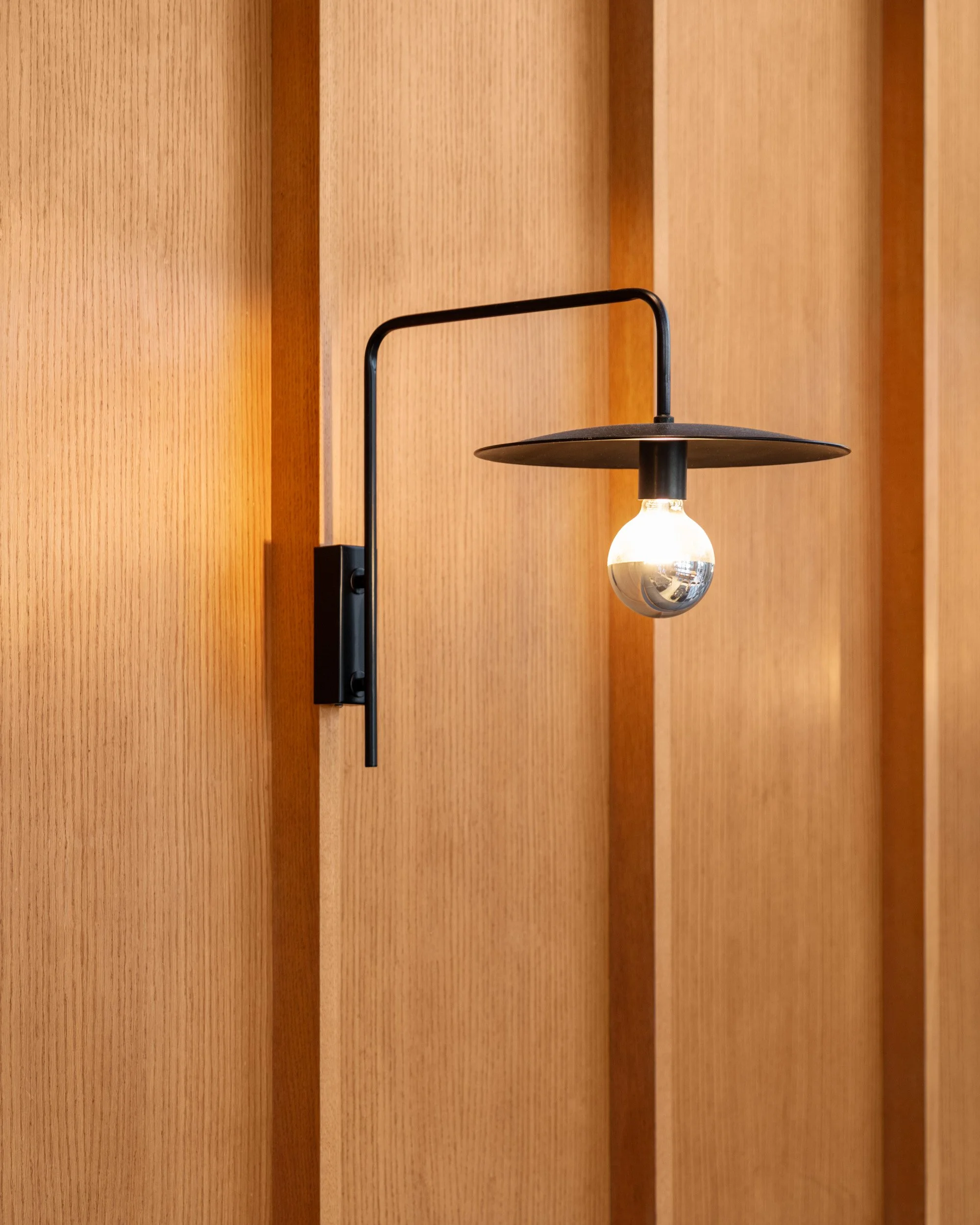  30 North-Magaz Architects 