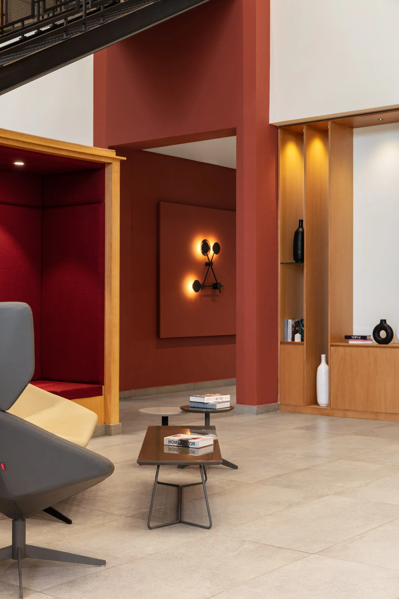  Property Finder - MB Designs 