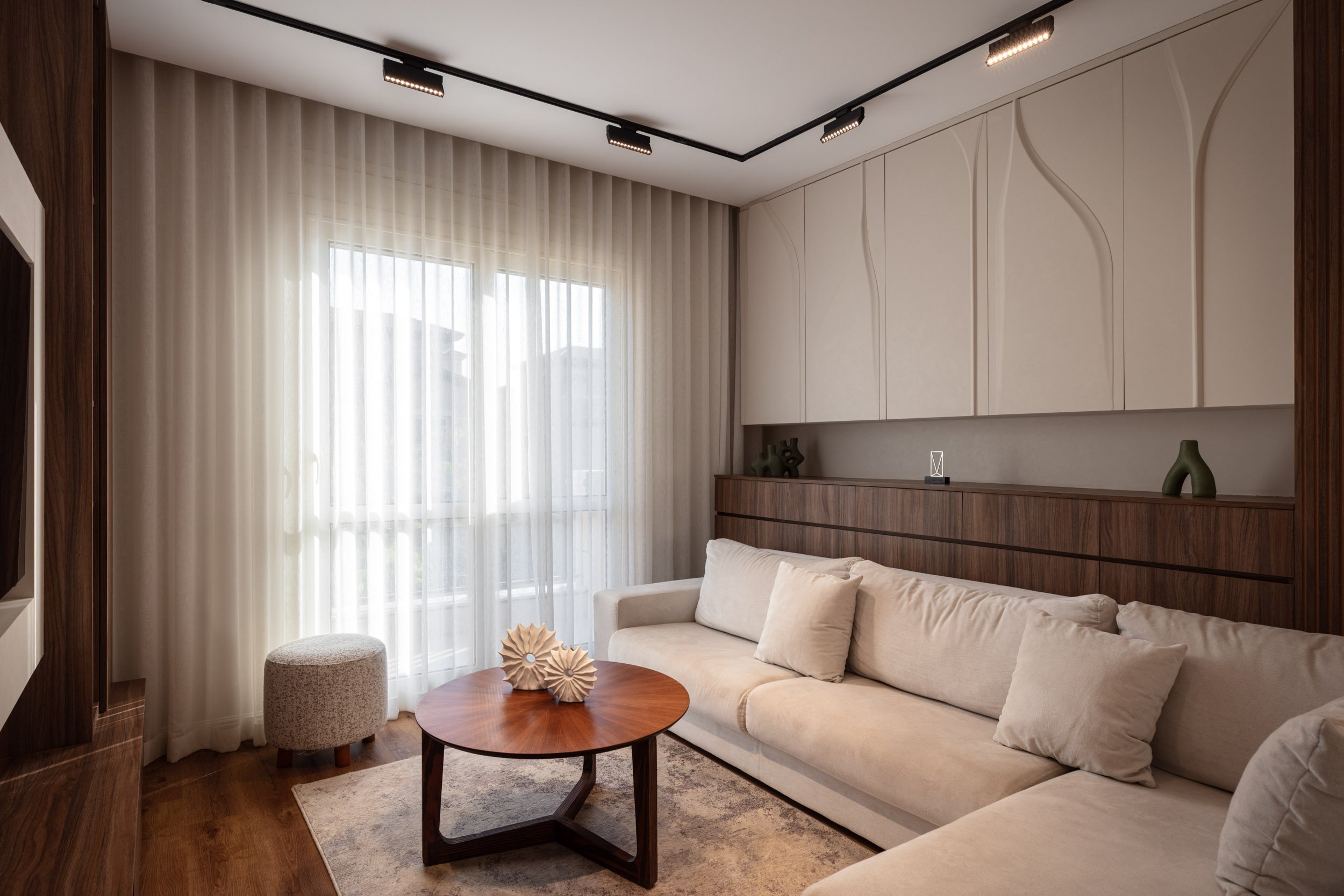  MAJD Architects 