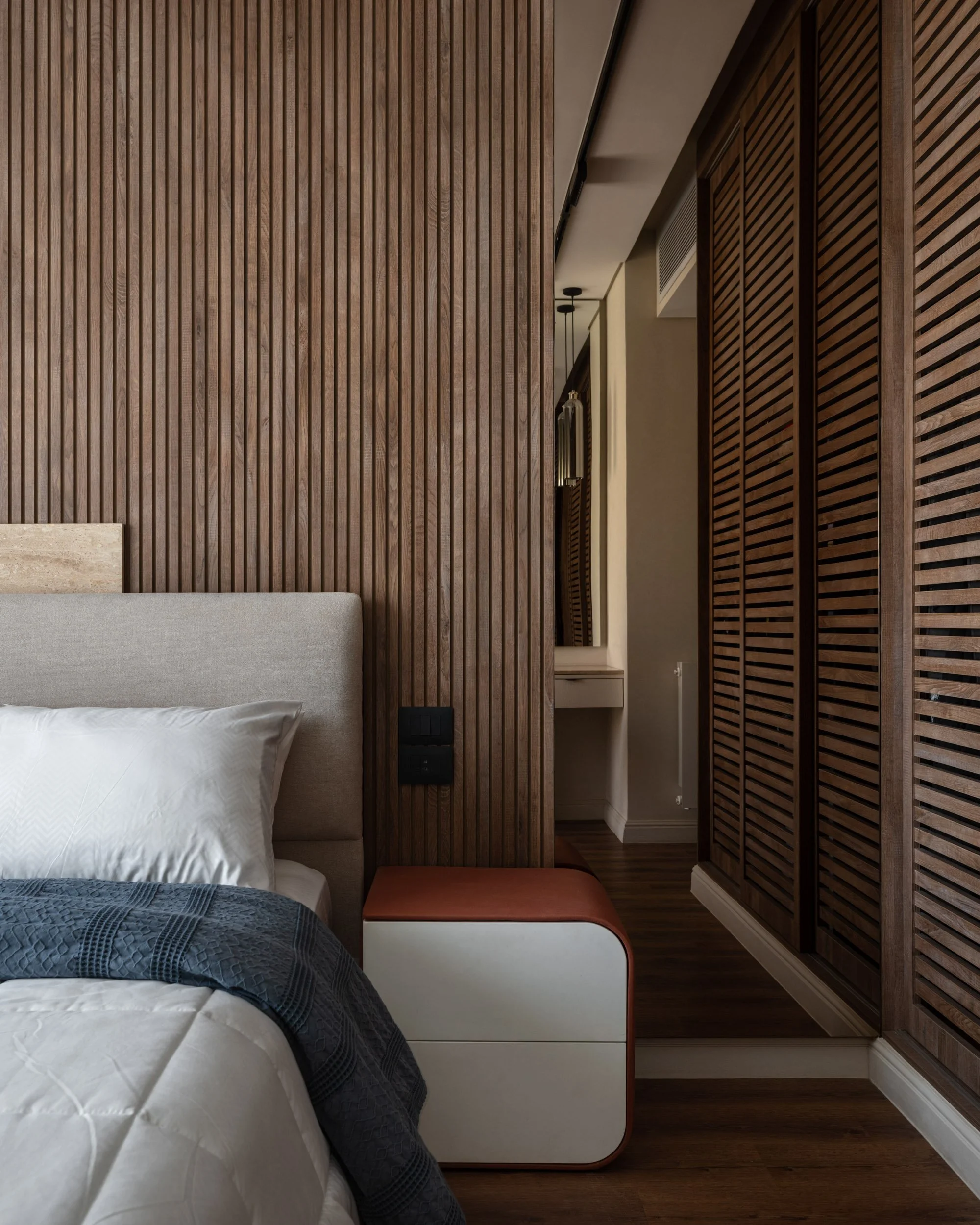  MAJD Architects 