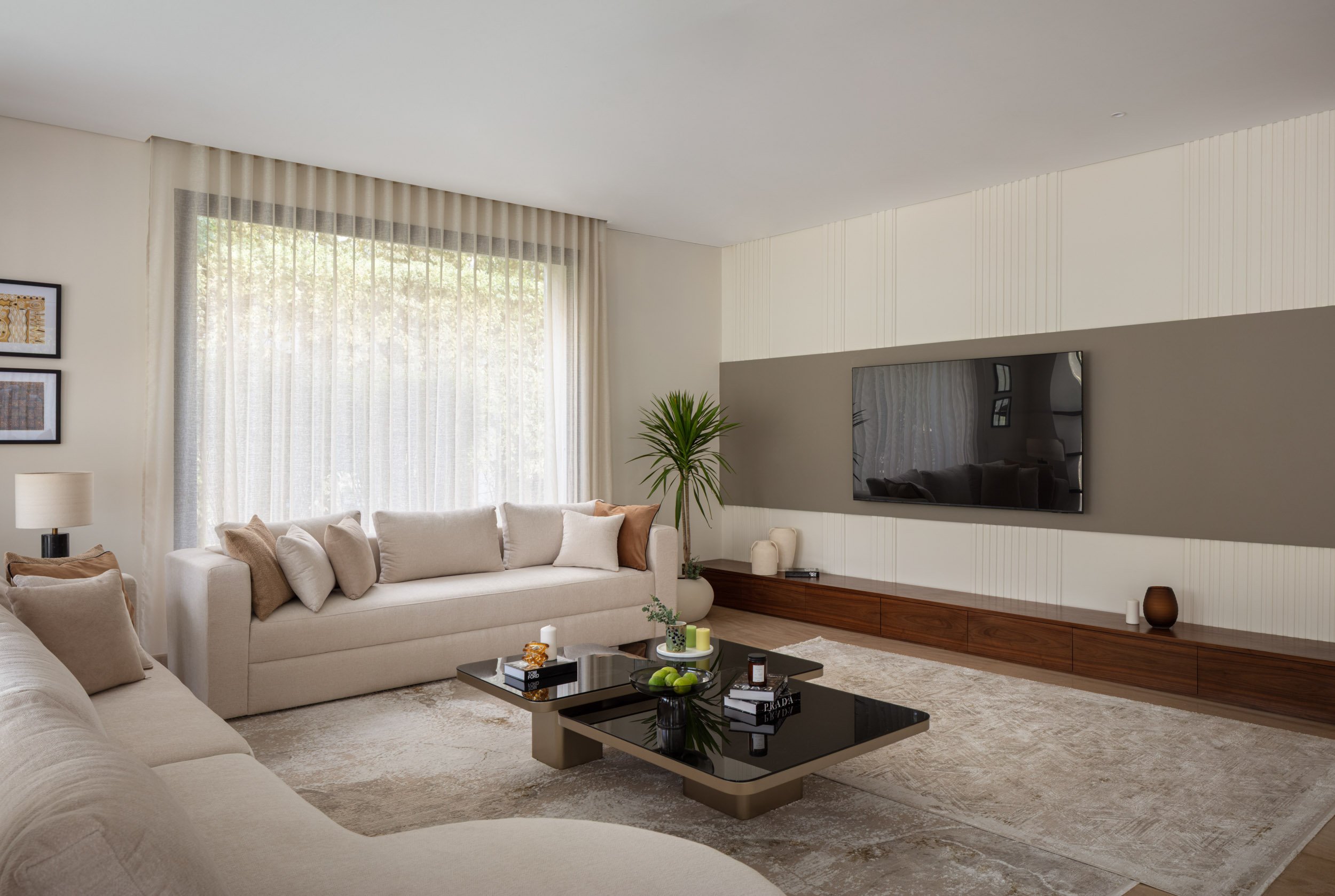  SHAH | DESIGN HOUSE 