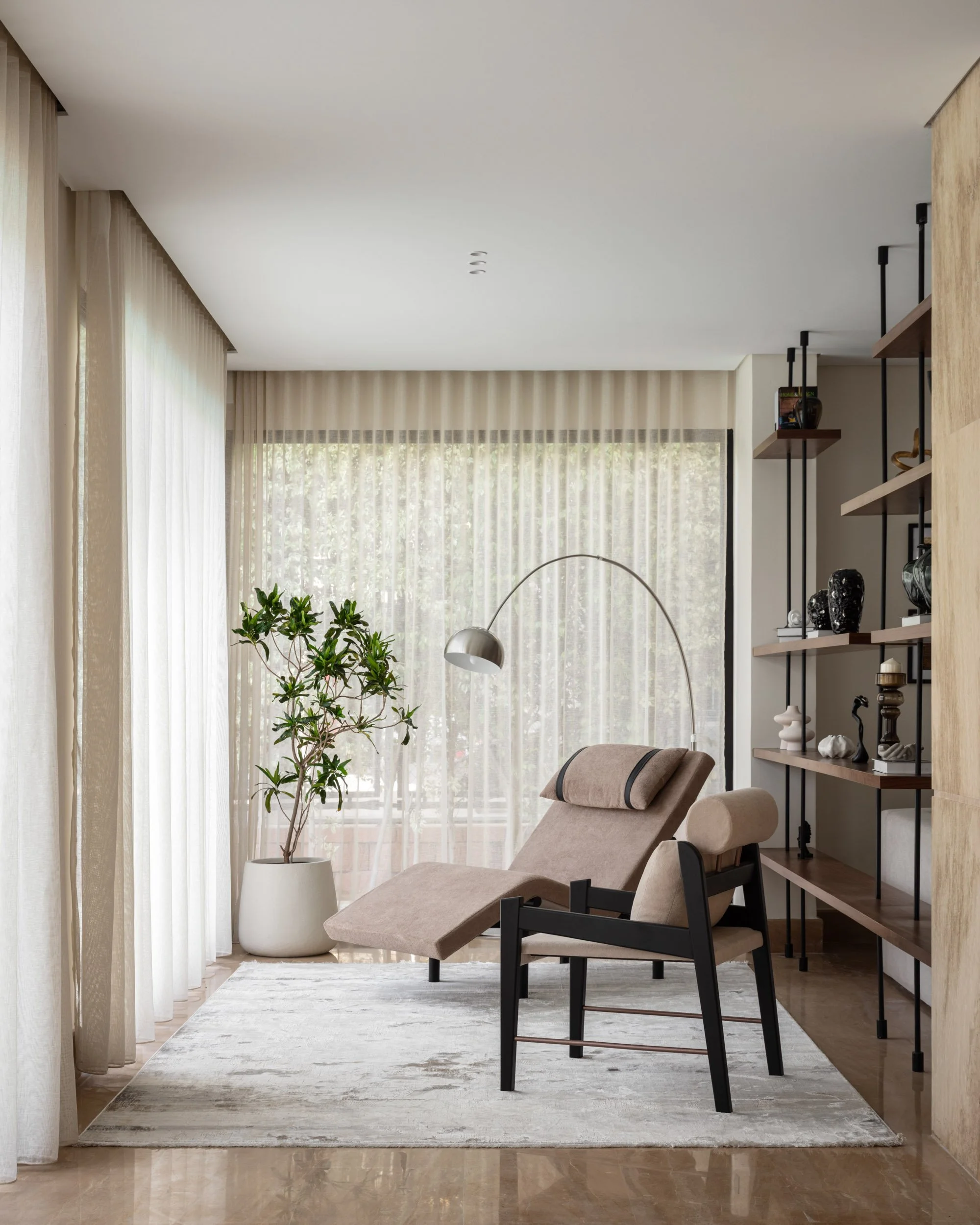  SHAH | DESIGN HOUSE 