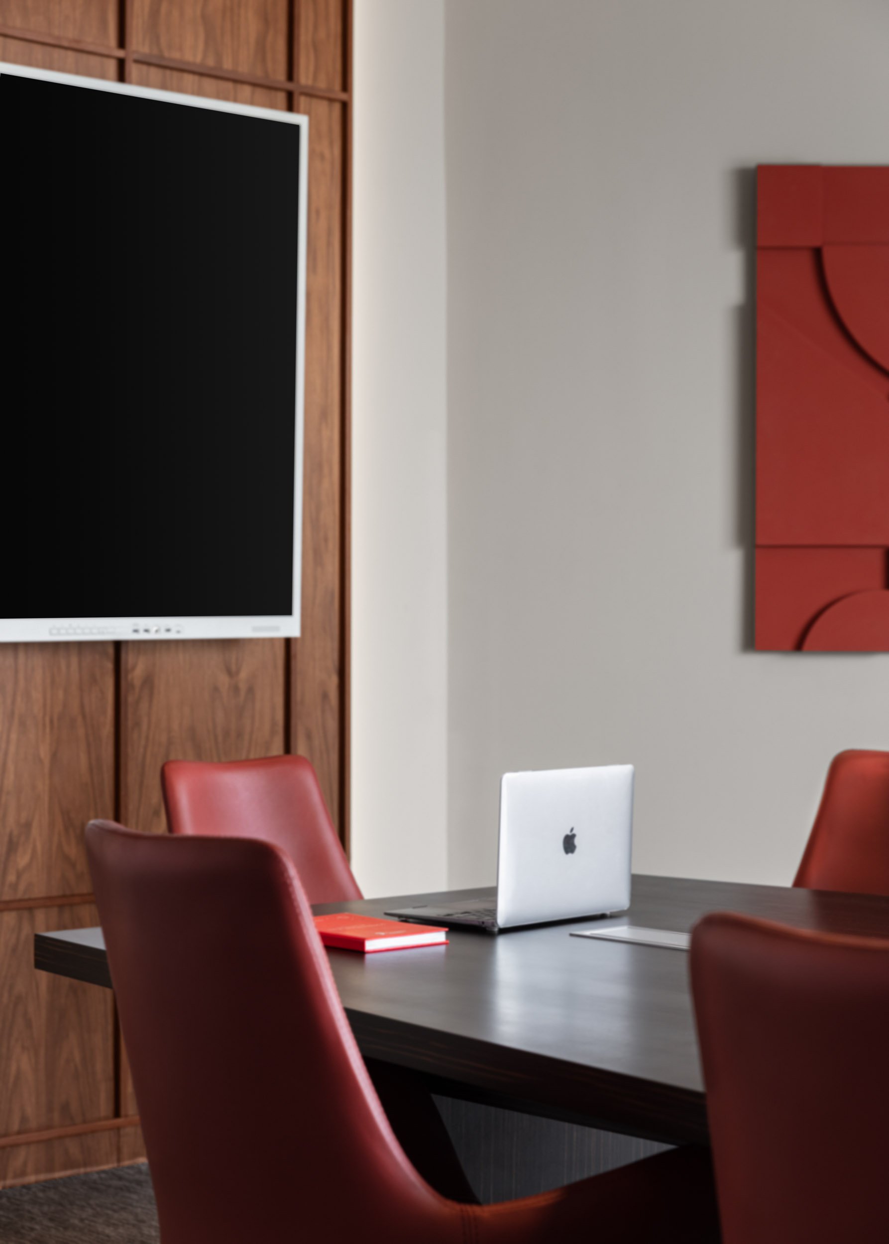  Property Finder - MB Designs 