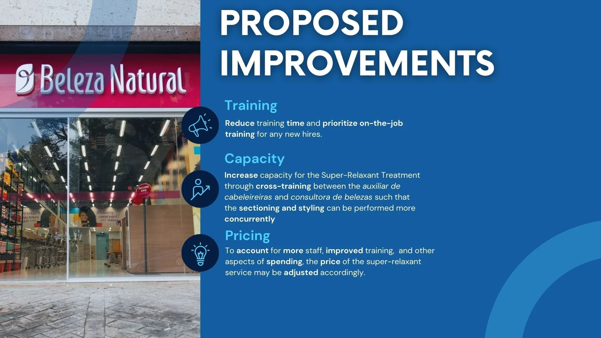 Proposed Improvements.jpg