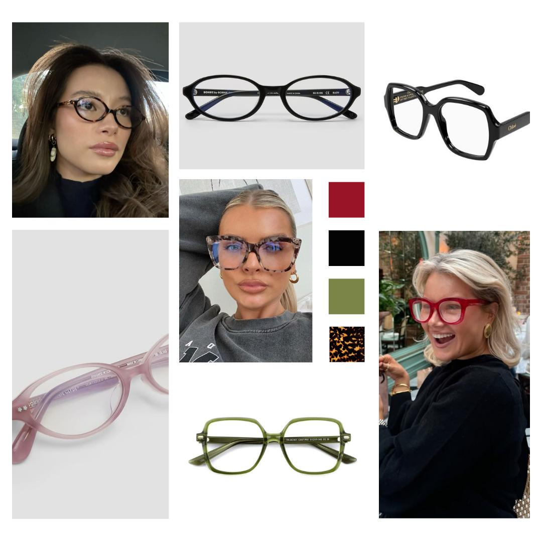 FITS 450 Glasses Concept Board.png