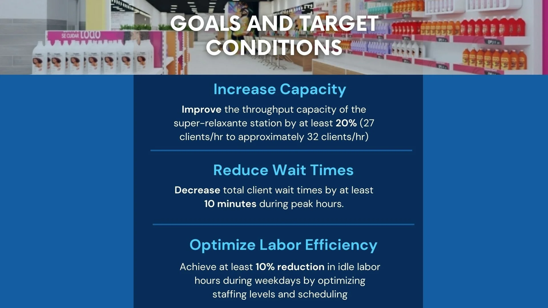 Goal & Target Conditions.jpg