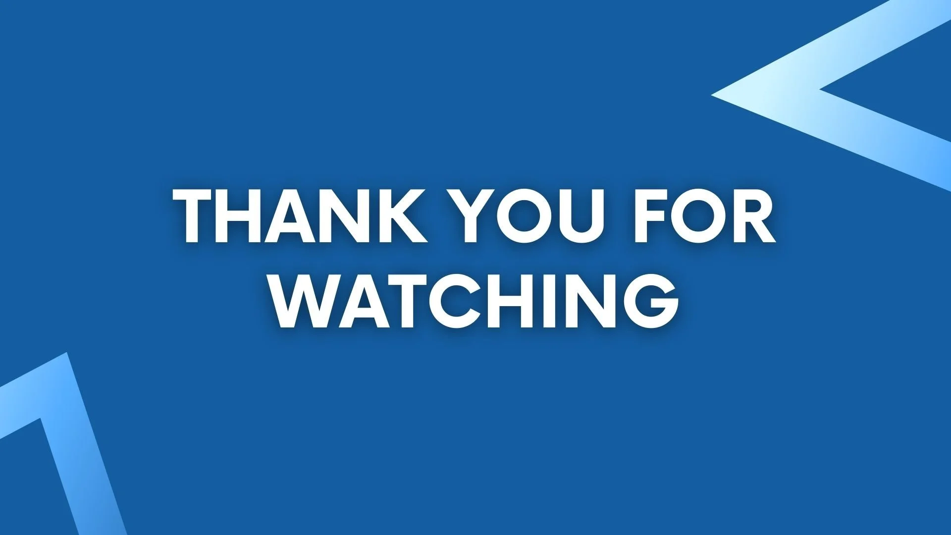 Thank You.jpg