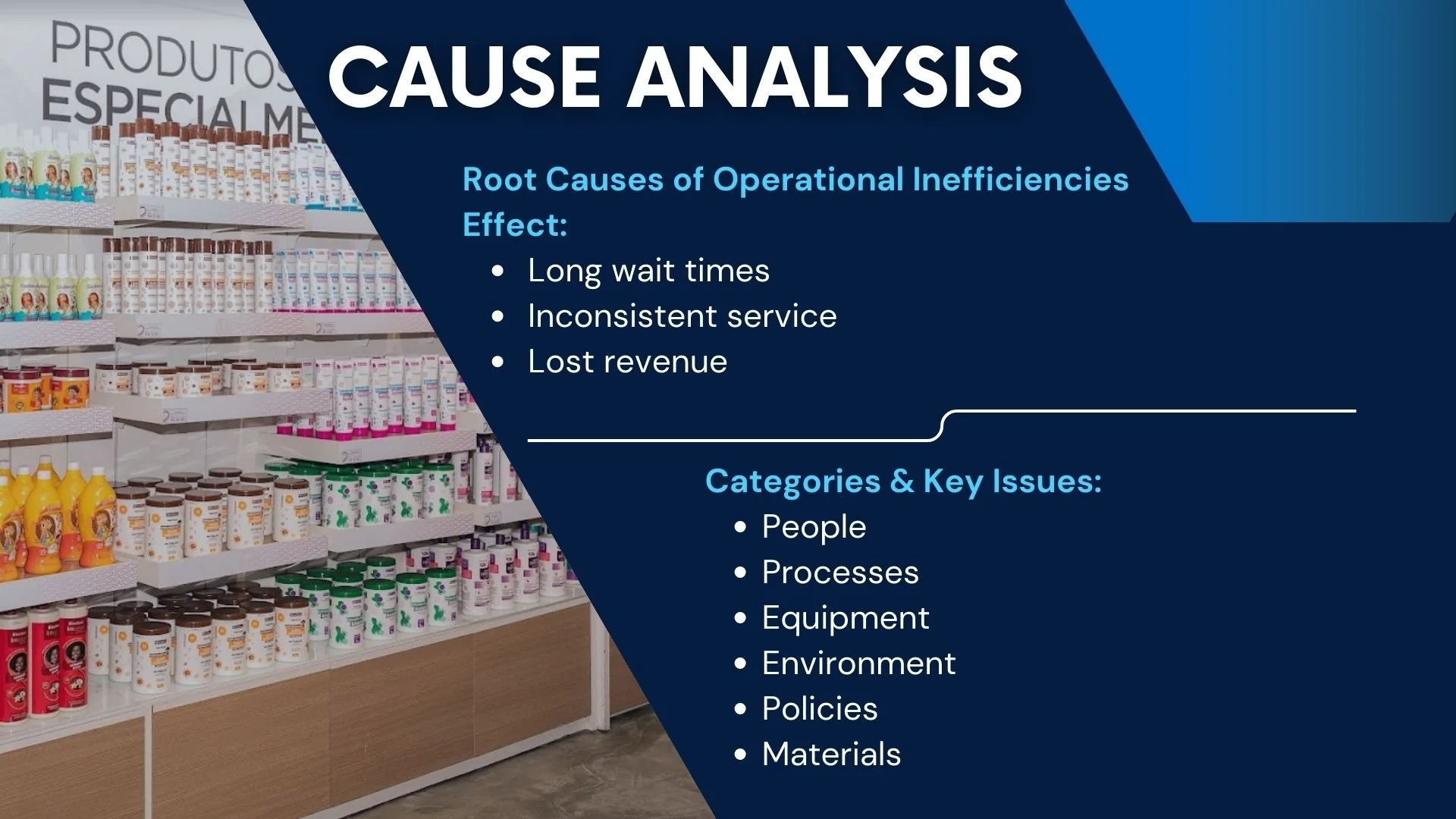 Cause Analysis.jpg