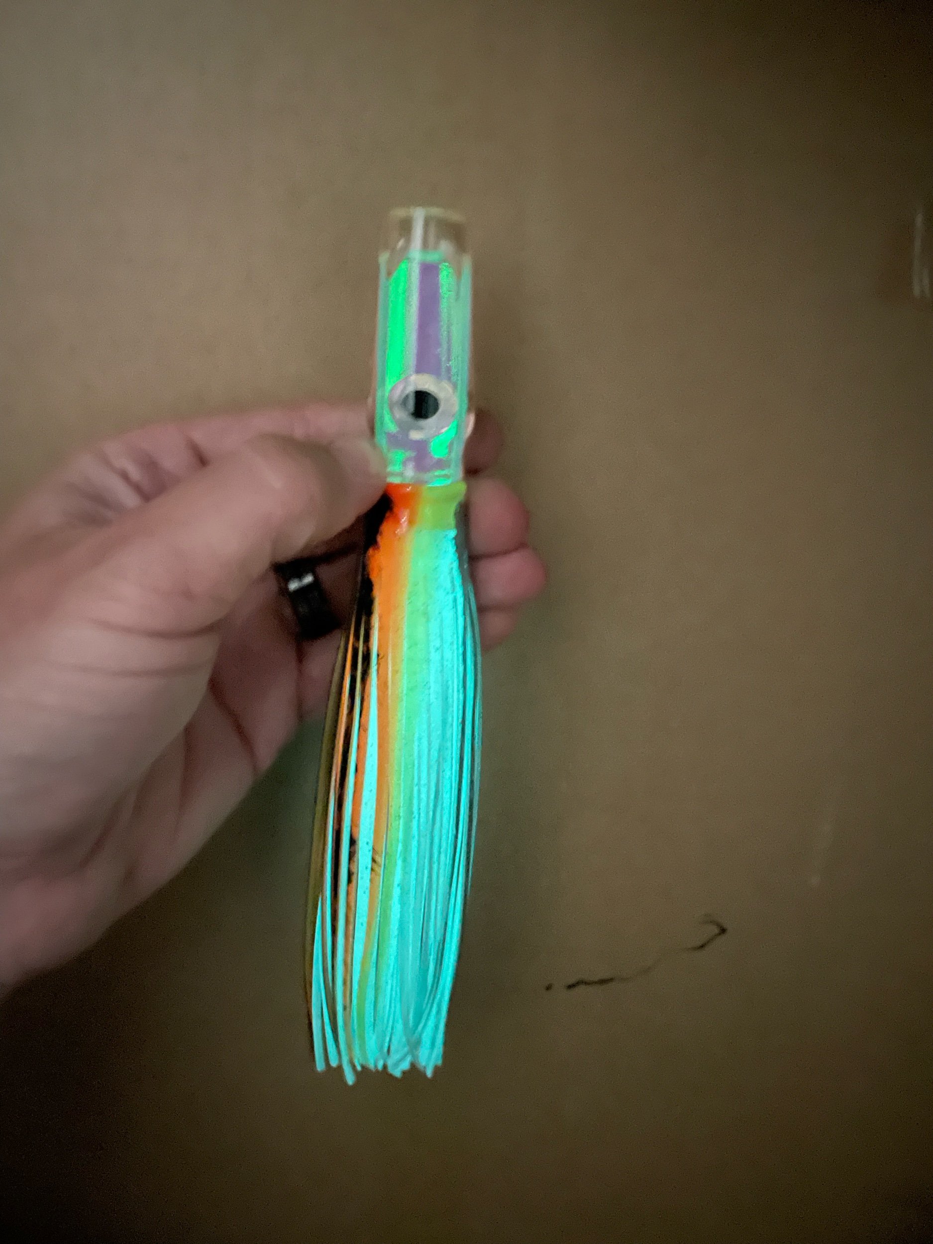 C4A68DD0-1798-47BF-A86B-37836C66B117.jpeg