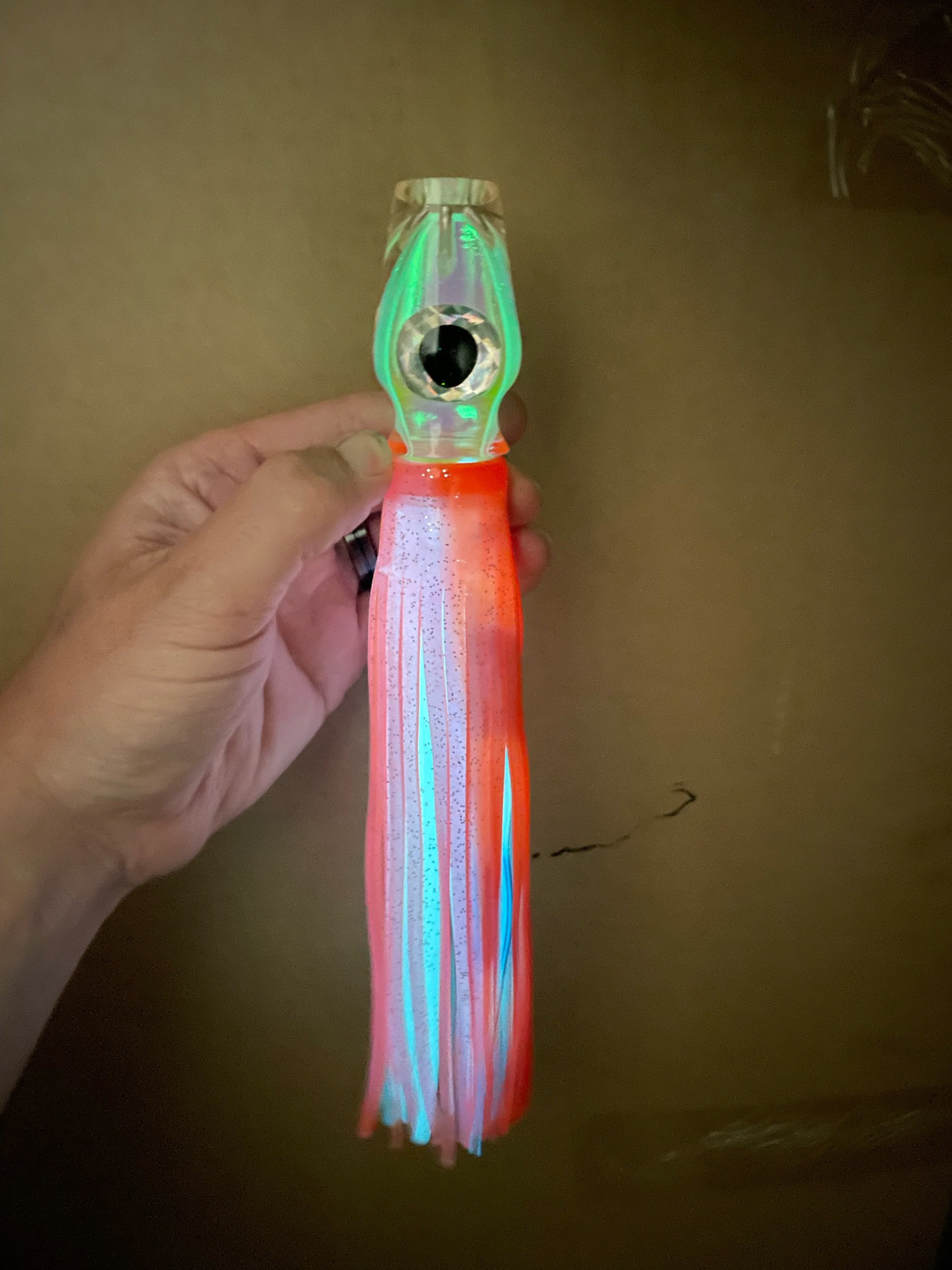 BBA1A746-CE98-467B-A90E-C46773C291D9.jpeg