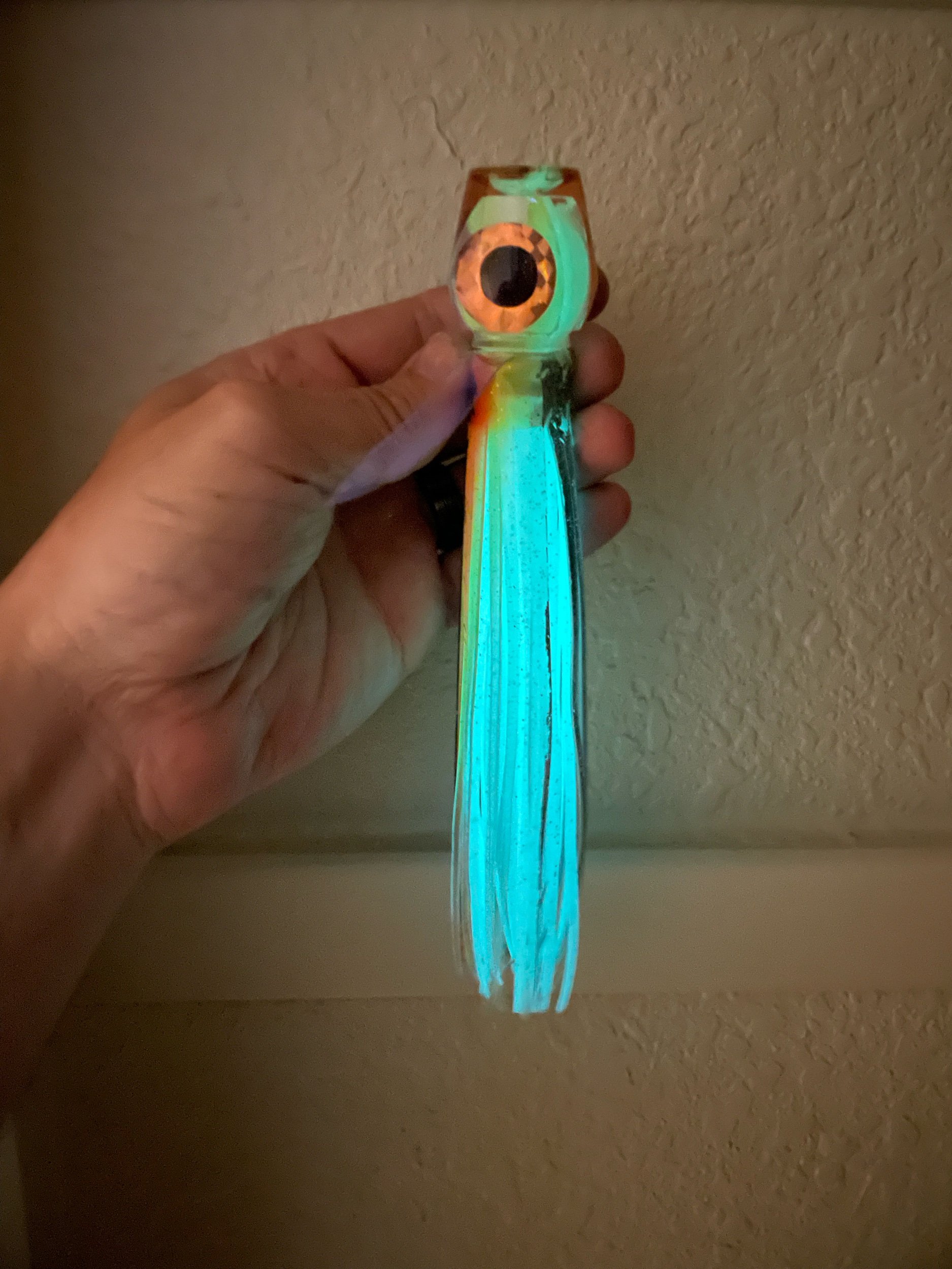 0C685F58-9203-4E7F-AE85-F8BA89624F37.jpeg