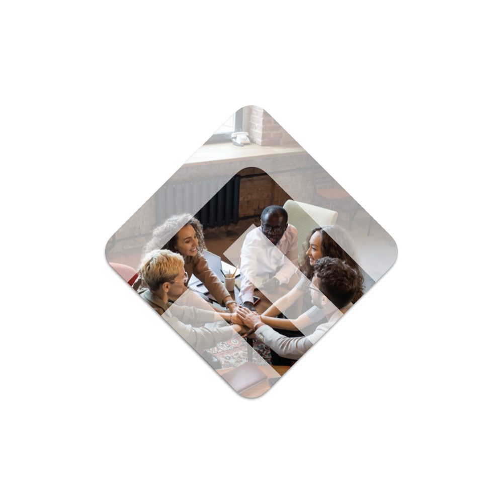 Advisory Council