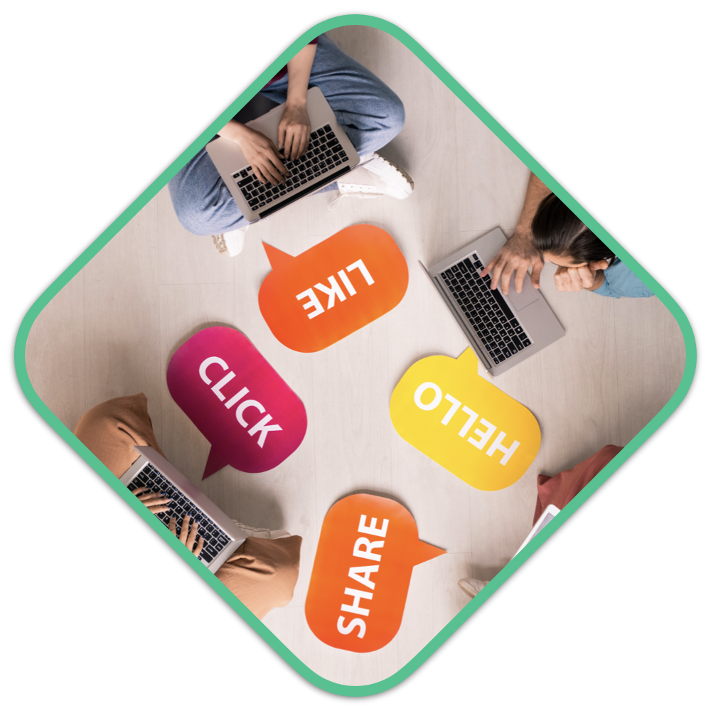 Images - TEF Website Social Media.png