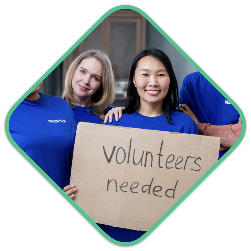 Images - TEF Website Volunteering.png