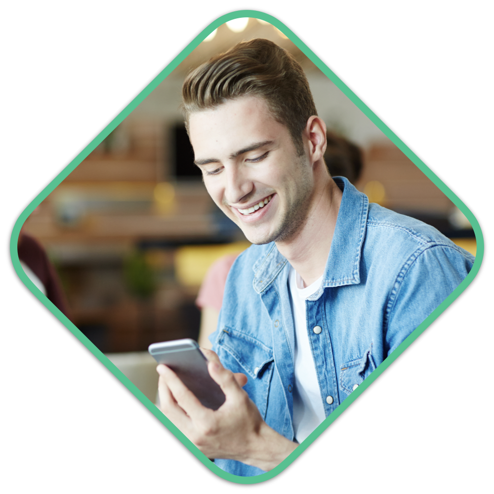 Images - TEF Website Embassador.png