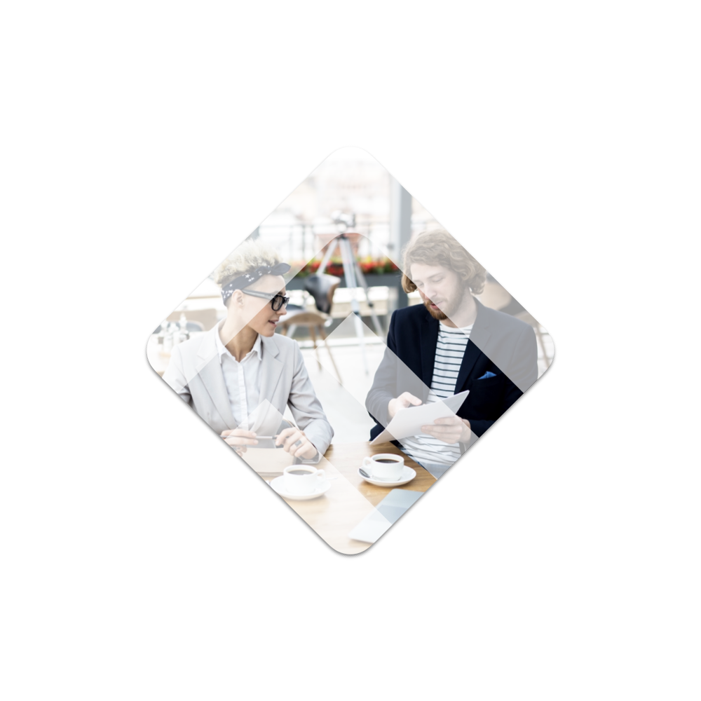 Head of Development