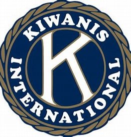 Kiwanis